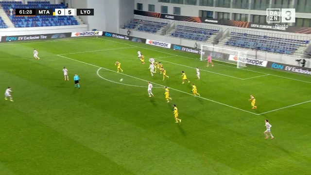 Watch Maccabi Tel Aviv 0-6 Lyon Full Extended Highlights & Goals 2025.11.27, UEFA Europa League Full Goals Highlights, Video Maccabi Tel Aviv 0-6 Lyon Highlights, See video results Maccabi Tel Aviv vs Lyon all goals, Maccabi Tel Aviv Full Goals Highlight, Lyon Full Goals Highlight, Cup C2 Europa League, Europa League Full Goals Highlight, Clip kết quả bóng đá Europa League hôm nay, Result Football Today 2025-11-27, Kết quả bóng đá hôm nay 2025-11-27