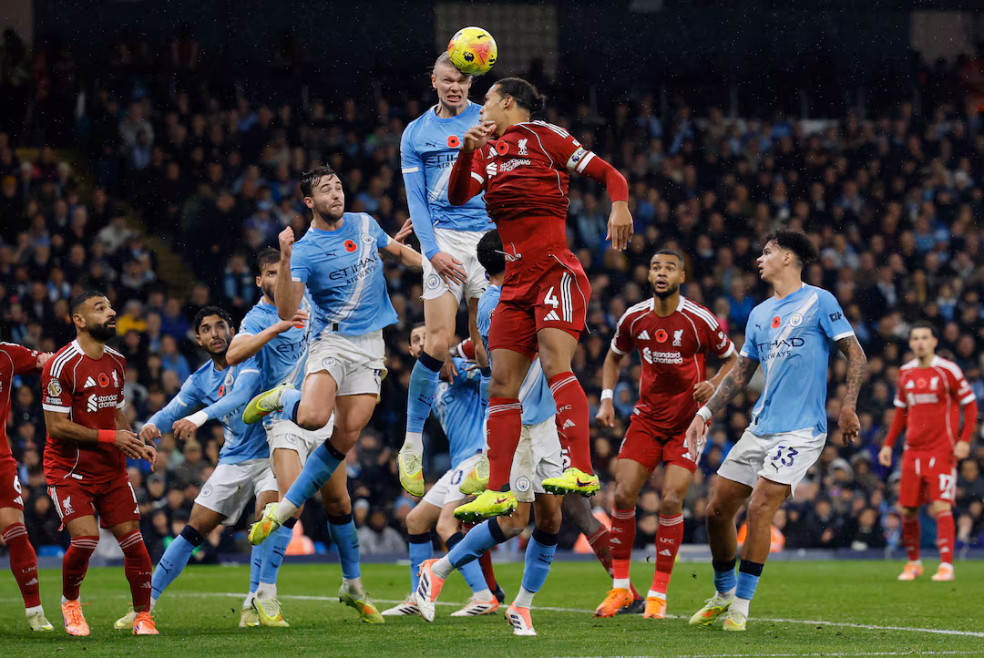 WATCH Man City 3-0 Liverpool Full Extended Highlights & Goals 2025.11.09, Video Man City 3-0 Liverpool Highlights, See video results Man City vs Liverpool Full Goals, Man City Full Goals Highlight, Liverpool Full Goals Highlight, Xem bóng đá trực tiếp ngoại hạng Anh, Clip bóng đá ngoại hạng Anh, Xem trực tiếp bóng đá ngoại hạng Anh, Trực tiếp bóng đá ngoại hạng Anh, Clip kết quả bóng đá Ngoại Hạng Anh hôm nay, Premier League Full Goals Highlight, Premier League Full Highlight, Kết quả bóng đá hôm nay 2025-11-09, Result Football Today 2025-11-09