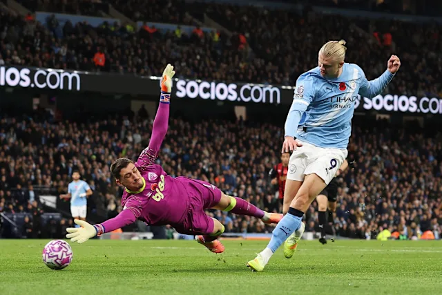 WATCH Man City 3-1 Bournemouth Full Extended Highlights Goals 2025.11.02 Haaland 2 Goals, Video Man City 3-1 Bournemouth Highlights, See Results Man City vs Bournemouth, Manchester City Full Goals Highlight, Bournemouth Full Goals Highlights, Premier League Full Goals Highlight, Premier League Full Highlight, Trực tiếp bóng đá ngoại hạng Anh, Clip kết quả bóng đá Ngoại Hạng Anh hôm nay, Xem trực tiếp bóng đá ngoại hạng Anh, Clip bóng đá ngoại hạng Anh, Xem bóng đá trực tiếp ngoại hạng Anh, Kết quả bóng đá hôm nay 2025-11-02, Result Football Today 2025-11-02