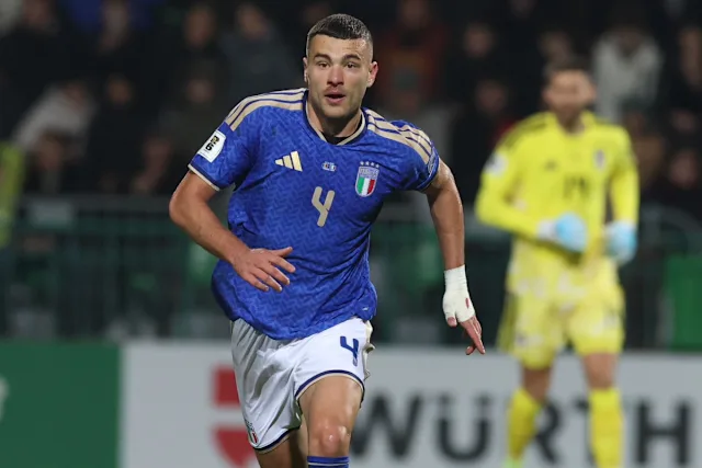 WATCH Moldova 0-2 Italy Full Extended Highlights & Goals 2025.11.13, WC 2026 Qualifiers Full Highlights, WATCH Moldova 0-2 Italy Full Extended Highlights and Goals 2025.11.13, Video Moldova 0-2 Italy Highlights, See video results Moldova 0-2 Italy all goals, Moldova Full Goals Highlights, Italy Full Goals Highlight, World Cup 2026, Video Vòng Loại World Cup 2026, Vòng loại World Cup 2026, vong loai world cup 2026, Video bóng đá World Cup 2026, World Cup 2026 Qualifiers, Video bàn thắng World Cup 2026, Clip bóng đá Vòng Loại World Cup 2026, Result Football Today 2025-11-13, Kết quả bóng đá hôm nay 2025-11-13