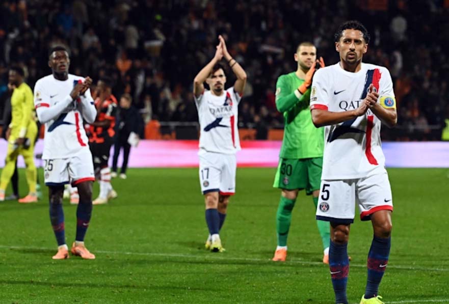 WATCH Rennes 4-1 Strasbourg Full Extended Highlights Goals 2025.11.02, Video Rennes 4-1 Strasbourg Highlights, See Results Rennes vs Strasbourg Full HD Online, Rennes Full Goals Highlight, Strasbourg Full Goals Highlight, Ligue 1 Full Highlight, Kết quả bóng đá Pháp hôm nay, Clip kết quả bóng đá Pháp, Clip bóng đá Pháp, Result Football Today 2025-11-02, Kết quả bóng đá hôm nay 2025-11-02