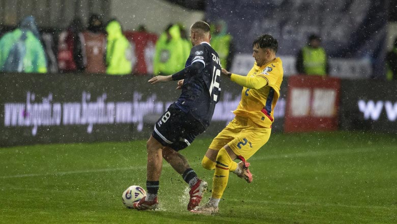 Watch Romania 7-1 San Marino Full Extended Highlights & Goals 2025.11.18, WC 2026 Qualifiers Full Highlights, Video Romania 7-1 San Marino Highlights, See video results Romania vs San Marino all goals, Romania Full Goals Highlight, San Marino Full Goals Highlight, Video Vòng Loại World Cup 2026, Video bàn thắng World Cup 2026, Clip bóng đá Vòng Loại World Cup 2026, Video bóng đá World Cup 2026, Vòng loại World Cup 2026, World Cup 2026 Qualifiers, World Cup 2026, Kết quả bóng đá hôm nay 2025-11-18, Result Football Today 2025-11-18