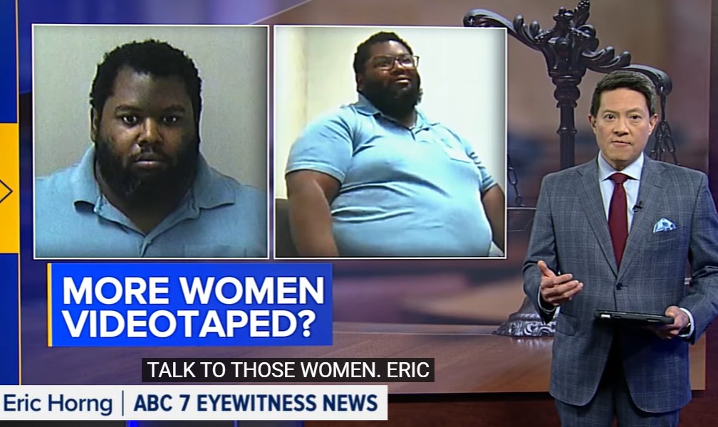 SHOCKING VIDEO Suburban man accused of taking hundreds of upskirt videos of women across Chicago area, St. Charles man Jascent Harvey is accused of taking hundreds of upskirt videos of women since 2017 across the Chicago area, Geneva police said. SHOCKING VIDEO Suburban man accused of taking hundreds of upskirt videos of women across Chicago area, Clip girl cute uplive sexy dance Asia erotic dance upskirt, Clip hot girl Russian Bigo public Upskirt no panties, Upskirt Clip Japanese Cute Girl show pussy so HOT, VIDEO Japanese Lady Upskirt, Clip lady girl Japan upskirt, Clip Chinese Upskirt Girl gái xinh mặc váy ngắn đi siêu thị bị quay lén, Milf upskirt and masturbation in public pussy, Clip Chinese Upskirt Girl, Asian erotic dance upskirt, Clip public upskirt no panties sexy candid girls, Video Japanese Upskirt U-1586, Clip Hot Asian girl Nana sexy dance on Bigo Upskirt mặc váy ngắn không chip, Japanese Upskirt U-xxxx7, Clip Japan Upskirt hot girl, Clip gái xinh Bigo Live khoe vú bự da trắng girl cute Upskirt show big boobs, Clip Japanese upskirt in a shop, Upskirt Video quay lén 2 em Tây thử đồ trong siêu thị, VIDEO Japanese Lady Upskirt nữ y ta xinh đẹp mặc váy ngắn bị quay lén mặc quần lót ren sexy, Clip girl Russian upskirt, Japanese Upskirt U-1586, VIDEO Japanese Lady Upskirt quay lén dưới váy gái xinh, Clip Chinese Upskirt, Clip Chinese Upskirt Pretty girl wearing a short skirt going to the supermarket was secretly filmed, Shocking news video, Shocking news video today, India shocking news
