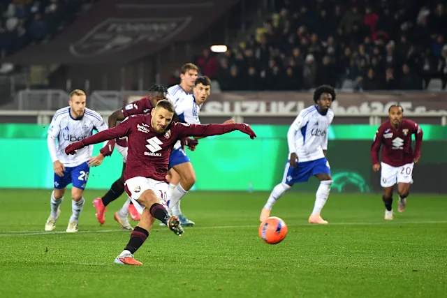 Watch Torino 1-5 Como Full Highlights & Goals 2025.11.24, Video Torino 1-5 Como Highlights, See video results Torino vs Como all goals, Torino Full Goals Highlight, Como Goals Highlights, Serie A Full Goals Highlight, Serie A Highlight, Clip kết quả bóng đá Ý Italia hôm nay, Clip bóng đá Ý, Kết quả bóng đá hôm nay 2025-11-24, Result Football Today 2025-11-24