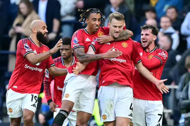WATCH Tottenham 2-2 Manchester United Full Highlights & Goals 2025.11.08, Video Tottenham 2-2 Manchester United Highlights, See video results Tottenham 2-2 Manchester United Full Goals, Tottenham Full Goals Highlights, Tottenham Full Goals Highlight, Manchester United Full Goals Highlight, Manchester Utd Full Goals Highlight, Man Utd Full Goals Highlight, Premier League Full Goals Highlight, Premier League Full Highlight, Xem bóng đá trực tiếp ngoại hạng Anh, Clip kết quả bóng đá Ngoại Hạng Anh hôm nay, Clip bóng đá ngoại hạng Anh, Trực tiếp bóng đá ngoại hạng Anh, Xem trực tiếp bóng đá ngoại hạng Anh, Result Football Today 2025-11-08, Kết quả bóng đá hôm nay 2025-11-08