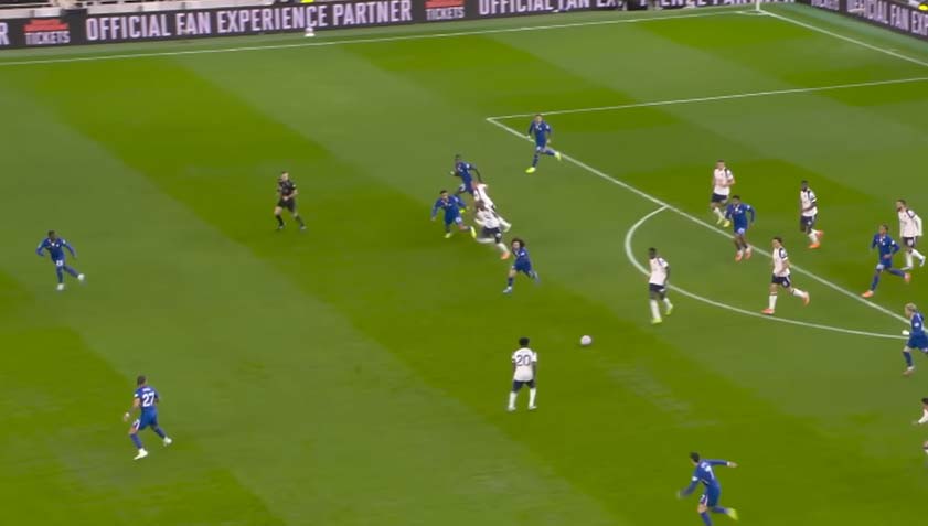 WATCH Tottenham 0-1 Chelsea Full Highlights Goals 2025.11.01, Video Tottenham 0-1 Chelsea Highlights, See Results Tottenham vs Chelsea Full Highlights, Tottenham Full Goals Highlight, Tottenham Full Goals Highlights, Chelsea Full Goals Highlight, Premier League Full Goals Highlight, Premier League Full Highlight, Xem bóng đá trực tiếp ngoại hạng Anh, Clip bóng đá ngoại hạng Anh, Clip kết quả bóng đá Ngoại Hạng Anh hôm nay, Xem trực tiếp bóng đá ngoại hạng Anh, Trực tiếp bóng đá ngoại hạng Anh, Result Football Today 2025-11-01, Kết quả bóng đá hôm nay 2025-11-01
