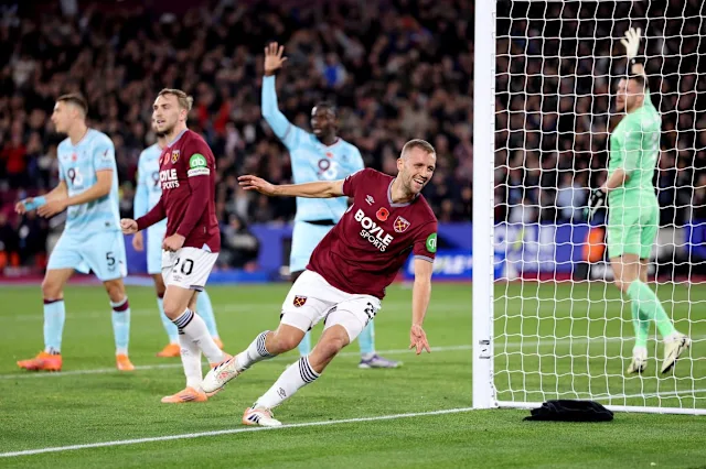 WATCH West Ham 3-2 Burnley Full Extended Highlights & Goals 2025.11.08, Video West Ham 3-2 Burnley Highlights, See live results West Ham vs Burnley full goals, West Ham Full Goals Highlight, Burnley Full Goals Highlight, Premier League Full Goals Highlight, Premier League Full Highlight, Clip bóng đá ngoại hạng Anh, Clip kết quả bóng đá Ngoại Hạng Anh hôm nay, Xem bóng đá trực tiếp ngoại hạng Anh, Xem trực tiếp bóng đá ngoại hạng Anh, Trực tiếp bóng đá ngoại hạng Anh, Kết quả bóng đá hôm nay 2025-11-08, Result Football Today 2025-11-08