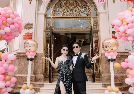 VIDEO THÔNG TIN MỚI NHẤT vụ việc thẩm mỹ viện Mailisa, Tin tức mới nhất về thẩm mỹ viện Mailisa, Thẩm mỹ viện Mailisa là ai, Tại sao Mailisa bị khởi tố, Vì sao thẩm mỹ viện Mailisa bị bắt, Clip tin tức, Tin tức teen, Tin tức nóng 24h trong ngày, Clip pháp luật, Clip tin tức pháp luật, Clip Pháp Luật