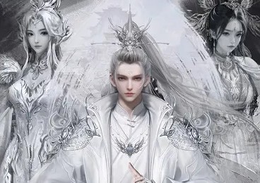 Thần Tôn bất ngờ rơi xuống phàm giới, mất hết pháp lực. Chỉ vì ngài đã phá giải được bí mật phi thăng suốt ngàn năm, không ngờ bước đầu tiên lại là hoá tiên thành phàm, bắt đầu lại từ đầu! Thần Tôn vốn định học theo những tu sĩ khác, từ đó khổ cực tu luyện, nào ngờ một nữ đầu bếp từ trên trời rơi xuống... Hoạt hình Thần Tại Quýnh Đồ 3D 2025 Full HD Thuyết Minh Vietsub, Hoạt hình Thần Tại Quýnh Đồ 3D 2025 thuyết minh, Hoạt hình Thần Tại Quýnh Đồ 3D trọn bộ thuyết minh, Hoạt hình Thần Tại Quýnh Đồ 3D Full thuyết minh, Hoạt hình Thần Tại Quýnh Đồ 3D full bộ Online, Xem Hoạt hình Thần Tại Quýnh Đồ 3D online miễn phí, Phim hoạt hình, Oh My God 3D Anime Full Online Vietsub, Oh My God 3D Anime Vietsub, Hoạt hình Trung Quốc, Phim hoạt hình Trung Quốc, Cartoon Movies, Animation Movies, Chinese Anime Animation, Chinese Animation Movies