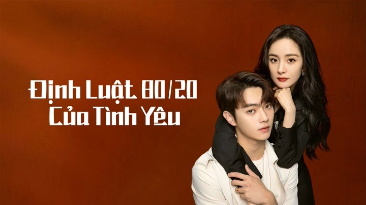 Nữ luật sư độc thân Tần Thi một lòng theo đuổi sự nghiệp, nhưng luôn bị bố mẹ thúc giục lập gia đình. Lúc này, văn phòng luật sư hàng đầu Thành & Tuệ công khai tuyển nhân sự vào Ban Hôn nhân và Gia đình, chỉ chấp nhận những ứng viên đã kết hôn. Phim Định Luật 80 20 Của Tình Yêu 2022 Full HD Thuyết Minh Vietsub Trọn Bộ, Phim Định Luật 80 20 Của Tình Yêu Hứa Khải Dương Mịch, Phim Định Luật 80 20 Của Tình Yêu thuyết minh, Phim Định Luật 80 20 Của Tình Yêu phụ đề, Phim Định Luật 80 20 Của Tình Yêu Vietsub, Phim Định Luật 80 20 Của Tình Yêu trọn bộ, Phim Định Luật 80 20 Của Tình Yêu HD Online, Xem Phim Định Luật 80 20 Của Tình Yêu miễn phí trực tuyến, Phim Hứa Khải, Phim hiện đại Hứa Khải, Tuyển tập phim hay Hứa Khải, Phim Dương Mịch, Phim hay Dương Mịch, Phim Ngôn Tình Hiện Đại, Phim hiện đại Trung Quốc, Phim bộ Trung Quốc, Phim bộ Trung Quốc 2022, Dương Mịch, Hứa Khải, Lý Trạch Phong, Lưu Lâm, Thang Tinh Mị, Vương Tử Tuyền