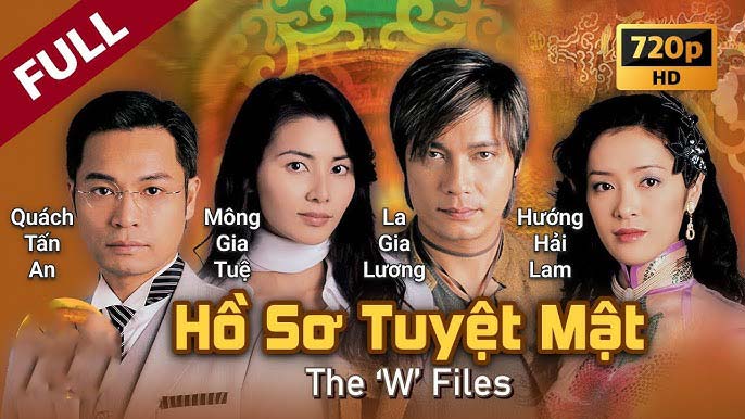 Anh chàng thám tử tài hoa Vệ Tư Lý luôn hiếu kì đối với những chuyện bí ẩn xung quanh. Cùng với khả năng đặc biệt của mình, Vệ Tư Lý luôn dũng cảm dấn thân mạo hiểm, phá được nhiều vụ án ly kì nên được mệnh danh là “Đông Phương Kì Tài”...Phim Hồ Sơ Tuyệt Mật 2003 Full HD Lồng Tiếng, Phim Vệ Tư Lý Truyền Kỳ 2003 BẢN ĐẸP lồng tiếng, Xem Phim Hồ Sơ Tuyệt Mật trọn bộ BẢN ĐẸP online, Xem Phim Vệ Tư Lý Truyền Kỳ BẢN ĐẸP lồng tiếng, Phim Vệ Tư Lý Truyền Kỳ USLT lồng tiếng, Phim cổ trang TVB, Phim bộ TVB, Phim TVB, Xem trọn bộ Phim Hồ Sơ Tuyệt Mật BẢN ĐẸP lồng tiếng, Xem trọn bộ Phim Vệ Tư Lý Truyền Kỳ BẢN ĐẸP lồng tiếng, Phim bộ Trung Quốc