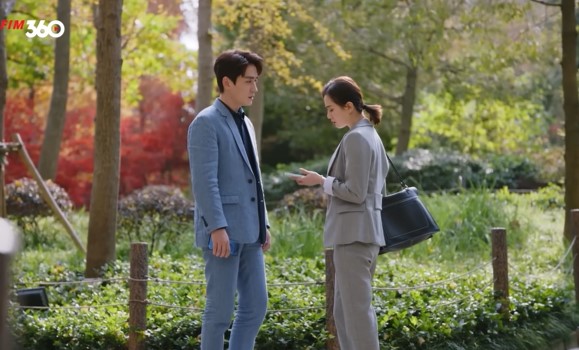 Bộ phim "Tôi Thân Yêu" (To Dear Myself), có sự góp mặt của hai diễn viên Lưu Thi Thi và Chu Nhất Long. Phim thuộc thể loại tình cảm, công sở, lãng mạn, khai thác cuộc sống và tình yêu của những người trẻ tuổi trong xã hội hiện đại. Phim Ly Hôn Rồi Mới Yêu 2023 Full HD Thuyết Minh Trọn Bộ, Xem Phim Tôi Thân Yêu 2020 Lưu Thi Thi Chu Nhất Long, Xem Phim Tôi Thân Yêu 2020 thuyết minh, Phim Ly Hôn Rồi Mới Yêu Lưu Thi Thi thuyết minh, Xem Phim Ly Hôn Rồi Mới Yêu Full HD Online thuyết minh, Phim Yêu Lại Từ Đầu Lưu Thi Thi thuyết minh, Phim Yêu Lại Từ Đầu thuyết minh, Xem Phim Ly Hôn Rồi Mới Yêu Full Online Vietsub, Xem trọn bộ Phim Ly Hôn Rồi Mới Yêu thuyết minh, Xem Phim Tôi Thân Yêu Vietsub Online, Xem Phim Tôi Thân Yêu thuyết minh Online, Tuyển tập phim hay Lưu Thi Thi, Phim hay Lưu Thi Thi, Phim hay Chu Nhất Long, Tuyển tập phim hay Chu Nhất Long, Phim hiện đại Lưu Thi Thi, Phim Ngôn Tình Hiện Đại, Phim ngôn tình hiện đại, Phim bộ Trung Quốc, Phim bộ Trung Quốc 2020, Watch Full Movie To Dear Myself, Lưu Thi Thi vai Lý Tư Vũ, Chu Nhất Long vai Trần Nhất Minh, Hám Thanh Tử vai Bành Quán Anh, Trần Mễ Kỳ vai Lý Trạch Phong