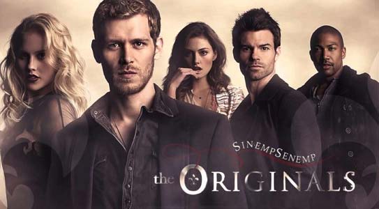 Klaus Mikaelson nhận được tin có thế lực siêu nhiên đang vùng dậy chống lại hắn ở New Orleans. Những nghi vấn của Klaus đưa hắn về gặp lại tên đệ tử xảo quyệt của hắn, Marcel, một trùm ma cà rồng điều khiển tất cả ma cà rồng lẫn người dân nơi đây... Phim Ma Cà Rồng Nguyên Thủy 2013 Full HD Trọn Bộ Vietsub Full Season, Phim Ma Cà Rồng Nguyên Thủy 2013 Full HD Vietsub, Phim Ma Cà Rồng Nguyên Thủy 2013 Full bộ phụ đề, Phim Ma Cà Rồng Nguyên Thủy 2013 Full Season Vietsub Online, Phim Ma Cà Rồng Nguyên Thủy Full Season Vietsub Online, Phim Ma Cà Rồng Nguyên Thủy Full HD trọn bộ Online, Phim Ma Cà Rồng Nguyên Thủy Full Online, Phim Ma Cà Rồng Nguyên Thủy tiếng Việt trọn bộ, Phim Ma Cà Rồng Nguyên Thủy SS1 Vietsub, Phim Ma Cà Rồng Nguyên Thủy season 2 Vietsub, Phim Ma Cà Rồng Nguyên Thủy season 5 Vietsub, Phim Ma Cà Rồng thuyết minh, Phim Ma Cà Rồng Vietsub, Phim Nhật Ký Ma Cà Rồng tiếng Việt, Phim bộ Âu Mỹ, Phim hành động Âu Mỹ, Phim truyền hình Âu Mỹ, Phim Âu Mỹ, Phim hài hành động Âu Mỹ, TV Series, TV Show, Action Movies, Horror Movies, HorrorScience Movies
