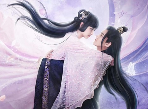 Câu chuyện kể về tiểu thư lớn của Tể tướng phủ - Thiên Vân Hy, từ nhỏ đã mang dị năng đặc biệt nên bị coi là điềm xấu và bị nuôi dưỡng trên núi Linh Vân. Năm 16 tuổi, nàng thay muội muội Thiên Vân Thường gả vào Dạ Vương phủ...Phim Thông Linh Phi Phần 2 2020 Full HD Vietsub Trọn Bộ, Phim Thông Linh Phi Phần 2 thuyết minh, Phim Thông Linh Phi Phần 2 Vietsub, Phim Thông Linh Phi Phần 2 phụ đề, Phim Thông Linh Phi Phần 2 HD Online, Xem trọn bộ Phim Thông Linh Phi Phần 2 Vietsub, Xem full bộ Phim Thông Linh Phi Phần 2 phụ đề, Xem Full Phim Thông Linh Phi Phần 2 thuyết minh, Phim Thông Linh Phi Full HD Online, Phim Cổ Trang Trung Quốc, Phim Cổ Trang Ngôn Tình Hoa Ngữ, Phim cổ trang giang hồ Trung Quốc, Phim kiếm hiệp cổ trang hay nhất, Phim cổ trang, Phim bộ Trung Quốc, Phim bộ Trung Quốc 2020, Tuyển tập phim Hoàng Nhật Oánh