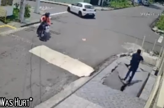 VIDEO A compilation of videos that will truly SHOCK you in 2025. Real Scary Videos That Will Leave You Shocked. VIDEO A compilation of videos that will truly SHOCK you in 2025, Real Scary Videos That Will Leave You Shocked, Compilation SHOCKING video 2025, 2025 shocking video collections, Clip hot trend trên Facebook hôm nay, Clip trend hot nhất hôm nay, Clip trend, Shocking news video, Shocking news video today