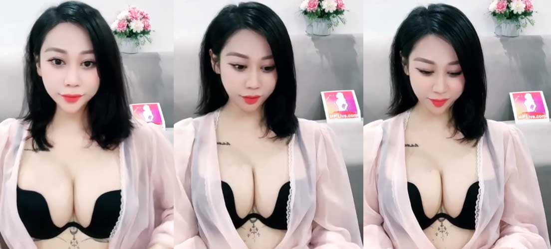 Clip gái xinh vú to Ni Idol Bigo Live show hàng gợi cảm, Clip hot girl Ni iDol MMLive show đồ lót trắng lộ hàng lông mu đen xì, Clip em Ni Idol show vú đẹp như 2 quả bưởi căng mọng sexy, Clip Idol Ni Bigo Live sexy dance lộ chùm lông bím đen xì gợi tình, Tâm sự cùng Idol Ni chỉ thích lái phi công trẻ, Clip Idol Ni livestream lộ lông lon gợi cảm, Clip hot girl idol Ni Live show lộ bướm gợi cảm, Clip gái xinh idol Ni Bigo Live lộ bướm gợi cảm, Clip gái teen idol Ni live show lộ hàng Bigo Live, Idol Ni gái xinh VN Livestream khoe vếu cực phẩm dâm đãng, Idol Ni ngực khủng size XL xăm hoa hồng ở gần mu, Idol Ni VN Bigo Live, Idol Ni vú đẹp show hàng dâm đãng, Idol Ni UpLive khoe vú đẹp, Idol hot girl Ni Sexy Bigo Live show cặp vú căng đét gợi cảm, Clip hot girl Ni Sexy Bigo Live ngực bự, Idol Ni sexy cực phẩm 3 vòng căng đét, Ni Sexy Bigo Live show ngực căng đét, Clip gái xinh ngực bự, Clip gái xinh 2K ngực bự, Gái xinh Việt Nam mông to ngực bự, Clip gái xinh Bigo bướm to ngực khủng, Gái xinh 18 mông to ngực bự, Gái xinh cute ngực bự nóng bỏng, Clip gái xinh 18 ngực bự, Gái xinh 18 ngực bự, Gái xinh mông căng ngực bự, Clip gái xinh ngực bự livestream thay đồ lót sex, Gái xinh vú to, Clip gái xinh 18 show vú to đẹp, Gái xinh Việt Nam mông to vú bự, Clip gái xinh miền Tây vú to, Gái xinh vú to khỏa thân lộ hàng, Ngắm gái xinh vú to, Clip gái xinh 18 khoe hàng vú to, Gái xinh Việt Nam mông to vú đẹp, Clip gái xinh vú to, Clip gái xinh 2K2 vú to, Gái xinh Việt Nam mông to vú khủng, Clip gái xinh 18 cởi quần áo vú to núm hồng, Clip gái xinh show hàng khoe vú nón tơ, Clip gái xinh hàng ngon khoe hàng đẹp lồn đẹp show hàng vú to, Clip gái xinh tiktoker khoe vú đẹp, Gái xinh bigo live khoe vú to đẹp, Clip gai xinh khoe vú lép lôn to, Clip gái xinh vú to rên, Hình ảnh vú to gái xinh, Clip gái xinh vú to bigo live, Clip tổng hợp gái xinh vú đẹp, Clip gái xinh khoe vú to gợi cảm, Clip gái xinh 18 vú to núm hồng