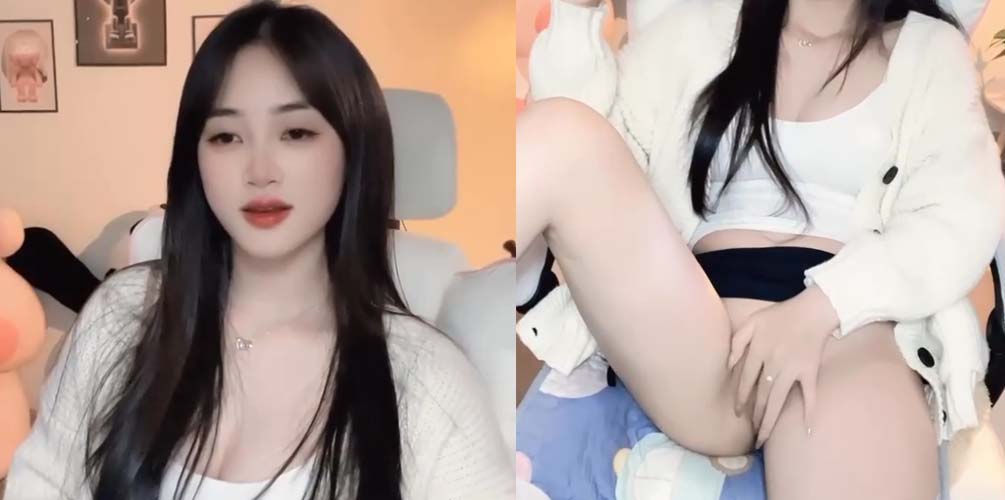 Hot girl cute Ái Mỹ show hàng bím đẹp mặt xinh như Tiên Nữ giáng trần, Tiên nữ giáng trần Ái Mỹ livestream show bím xinh, Gái đẹp Ái Mỹ show bím xinh múp rụp, Ái Mỹ Onlyfans Leak, Hot girl cute Ái Mỹ Stripchat, Gái xinh cute Ái Mỹ khoe buom mup xinh đẹp, Ái Mỹ girl cute khoe bướm đẹp múp rụp, Cực phẩm gái xinh Ái Mỹ live show bím múp, Cực phẩm gái xinh Ái Mỹ show pussy chubby, Clip idol hot girl Tiktoker Ái Mỹ đeo kính cận Dễ Thương cởi quần lót trên Livestream cực kích thích, Clip idol hot girl Tiktoker Ái Mỹ show hàng cởi quần lót, Clip idol hot girl Tiktoker Ái Mỹ Live show cởi silip nóng bỏng, Clip idol hot girl Tiktoker Ái Mỹ cởi quần chip nóng bỏng trên Live, Clip idol hot girl Tiktoker Ái Mỹ Bigo Live, Clip idol hot girl Tiktoker Ái Mỹ Swaglive show bím xinh, Clip idol hot girl Tiktoker Ái Mỹ show bím xinh, Em hot girl Ái Mỹ cực Dễ Thương vạch áo khoe ngực vếu đẹp nóng rực người, Gái hư Ái Mỹ cực xinh khoe vú đẹp núm nhỏ trên Livestream, Gái hư Ái Mỹ vạch vú trên Livestream, Em Ái Mỹ show hàng, Em gái xinh Ái Mỹ show hàng, Clip Ái Mỹ show hàng, Ái Mỹ show vú đẹp Full Face không che, Ái Mỹ Full Face show vú hồng hào, Ái Mỹ show hàng không che, Người đẹp Ái Mỹ cute hát hay dáng chuẩn diễn viên JAV, Ái Mỹ cute gái xinh Việt Nam body đẹp sexy như diễn viên JAV, Clip hot girl JAV vú đẹp, Nữ diễn viên JAV xinh nhất, Clip JAV Haruna Hana, Clip JAV ngực đẹp, Clip gái xinh JAV ngực khủng, Nữ diễn viên xinh đẹp JAV, JAV clip with boobs Beautiful, JAV Haruna Hana video, JAV Haruna Hana clip, Gravure Idol Yuuna Ikeda JAV HD Video, JAV Maria Ozawa movie 2020, Beautiful Breast JAV Clip, Ảnh nóng diễn viên JAV Mayuki Ito, Clip gái xinh JAV show hàng ngon chat sex, Video Clip Hot girl JAV japanese erotic clip in the kitchen, Clip JAV with beautiful breasts, The most beautiful JAV actress, Clip gái xinh JAV vú khủng bướm múp chat sex, JAV beautiful actress, Clip gái xinh JAV khoe hàng khủng, Hot Girl JAV Clip with Beautiful Breasts, Japanese Movie JAV 18, JAV pretty girl clip with big breasts, JAV pretty girl clip with big breasts chat sex, Clip gái xinh JAV vếu khủng bím múp chat sex, JAV Girl Remu Suzumori, Hot girl JAV clip with big breasts, JAV Remu Suzumori, Japanese Hot JAV Big Boobs 18, Hot girl JAV Japanese RISA Himitsu Bikini Sexy, Hot Girl JAV Remu Suzumori, Phim JAV Maria Ozawa 2020, Watching pretty girls showing nipples, Clip pretty girl showing her pink nipples, Clip hot girl bigo live show showing nipples, Clip of bigo live show showing nipples, Clip of beautiful girls with exposed nipples, Clip girls pretty 18 showing nipples, Bigo Live lộ núm ti hồng hào, Gái xinh Bigo Live lộ núm ti hồng hào, Clip em gái quê mới lớn bigo live lộ núm ti hồng hào, Clip 2 em gái xinh Bigo Live lộ núm ti hồng hào mông to lắc đít gợi cảm, Clip gái xinh onlyfans leak, Leak clip onlyfans, Clip gái xinh idol tiktoker mới nhất hôm nay, Clip gái xinh tiktoker khoe vú đẹp, Clip gái xinh Tiktoker triệu view khoe vú ngon, Clip gái xinh 18 tiktoker sexy dance, Idol tiktok show pussy chubby, iDol hot tiktoker show hàng, Hot girl cute cởi quần lót trên live nóng bỏng, Gái xinh livestream cởi quần silip, AiMy Stripchat QQLive, AiMy Stripchat MMLive, Clip idol AiMy Stripchat kho body Cực Phẩm vú đẹp nóng bỏng, AiMy Stripchat Bigo Live, AiMy Stripchat Swaglive
