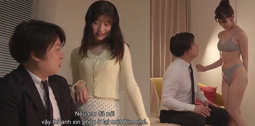 VIDEO Japanese AV em thư ký xinh đẹp và sếp làm tăng ca qua đêm ở văn phòng, VIDEO Japanese AV em thư ký xinh đẹp và sếp làm tăng ca qua đêm, Clip em thư ký xinh đẹp và giám đốc, Clip Japanese girl AV, Phim Nhật Bản em thư ký và giám đốc, Clip em thư ký xinh đẹp làm tăng ca qua đêm, Video Japanese AV: Beautiful secretary and boss working overtime overnight at the office, Video Japanese AV: Beautiful secretary and boss working overtime overnight, Clip of beautiful secretary and director, Japanese movie of secretary and director, Clip of beautiful secretary working overtime overnight, Clip of beautiful Japanese girl porn, Clip hot girl Japanese massage 18, Pretty girls with big breasts in Japanese Bikini, Phim Nhật Bản AV Vietsub, Phim Nhật Bản JAV Vietsub, Phimcapba Japan, Phimcapba JAV, Phimcapba Nhat Ban, Japanese Game Show, Clip of sexy Japanese girls with chubby cunts, Clip of beautiful Japanese bikini girls as beautiful as dolls, Japanese Drama Porn Business Trip With My Boss, Yoko Matsugane Japanese Bikini Model, Yuka Kominato Japanese sexy, Japanese girl beautiful butterfly, Porn Movies Japanese English Sub, Cute Japanese Teen Porn Video Of Fuck Game Voyeur, Sexy Japanese Bikini Girls, Cosplay Japanese Bikini Girl Clips, Clip of Japanese bikini girls, Yoko Matsugane Japanese Bikini Model Big Breast, Game Show Adult Japanese, Naked Japanese Orchestra plays The Nutcracker march, Porn Drama Japanese English Sub, Clip of beautiful Japanese girl with high muzzle, Hikoto Japanese girl AV hot video, Hikoto JAV Japanese, Best Japanese girl, Japanese TV Game Show Hot sexy, Hot girl Japanese show babe porn video, Japanese Sexy Girl With Hot Body and Big Pussy Big Ass In Asia, Japanese Movie AV Vietsub, Japanese JAV Vietsub, Japanese JAV Movie, Japanese TV Porn Game Show Hot Sexy, Clip sensual Japanese massage sexy girl, Yuri Murakami Japanese sexy girl, Pretty Japanese Bikini Girls, Amateur Porn Video Japanese, Video Clip Hot girl JAV japanese erotic clip in the kitchen, Japanese Erotic Art Sex Museum, Bokep Japanese Hot Oil Massage 18, Clip gái xinh Nhật Bản sexy, Ngắm gái xinh Nhật Bản mông tròn đẹp, Clip gái xinh Nhật Bản show bướm đẹp, Ngắm gái xinh Bikini Nhật Bản háng rộng