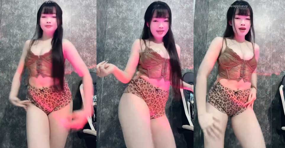 LLinh98 Bigo Live gái xinh nhảy sexy lắc đít cực nứng, Gái xinh LLinh 98 nhảy sexy Bigo Live, Gái xinh 98 LLinh98 Bigo Live sexy ngoáy mông căng đét, LLinh98 Bigo Live lắc đít, LLinh98 MMLive, LLinh98 YYLive, LLinh98 nhảy nứng lol, Gái xinh 98 vếu bự khủng nhất, Clip gái xinh 98 khoe bím đẹp, Gái xinh 98 live thu dam nứng lol, Clip gái xinh hot girl 98 lộ cảnh nóng, Gái xinh vếu xệ iDol Hana 998 show hàng, Clip gái xinh 98, Clip gái xinh 98 nứng lol live thu dam kích thích, Clip gái xinh 98 cởi quần áo khoe ngực núm hồng, LLinh 98 show hàng, Clip gái xinh LLinh 98 lắc mông khiêu gợi, Gái xinh 98 show hàng, Gái xinh 98 Live show lắc mông đít, Clip gái xinh Trần Thị Thúy Hạnh 1998 UpLive khoe chip ren lộ lông mu đẹp, Clip gái xinh Trần Thị Thúy Hạnh 98 khoe lôn đẹp, Clip tuyệt phẩm gái xinh Trần Thị Thúy Hạnh 98 khoe ngực núm đẹp, Clip gái xinh Trần Thị Thúy Hạnh 98 cởi áo khoe vếu đẹp, Clip gái xinh Trần Thị Thúy Hạnh 98 khoe bím đẹp, Clip gái xinh Trần Thị Thúy Hạnh 1998 live show body đẹp mê mẩn, Idol gái xinh VN show hàng vếu bự núm hồng, Clip gái xinh VN hình xăm bả vai show hàng, Gái xinh VN show hàng, Tuyệt phẩm gái teen xinh Vn cởi hết show hàng, Clip idol gái xinh VN LamOnly show hàng dễ thương gợi tình, Hot idol gái xinh VN thaohien02 mặc lót ren đen show hàng, Em gái xinh cute VN show hàng cực nứng có hình xăm dễ thương ở ngực, Clip gái xinh VN hình xăm ở cánh tay show hàng nóng, Clip gái xinh vn show hàng đẹp, Clip em gái xinh 18 VN show hàng bím múp không lông dễ thương, Gái xinh vn show hàng sexy da trắng gợi cảm, Clip gái xinh VN Jenny Baby hư hỏng show hàng, Clip em gái xinh cute VN show hàng với hình xăm ở cánh tay