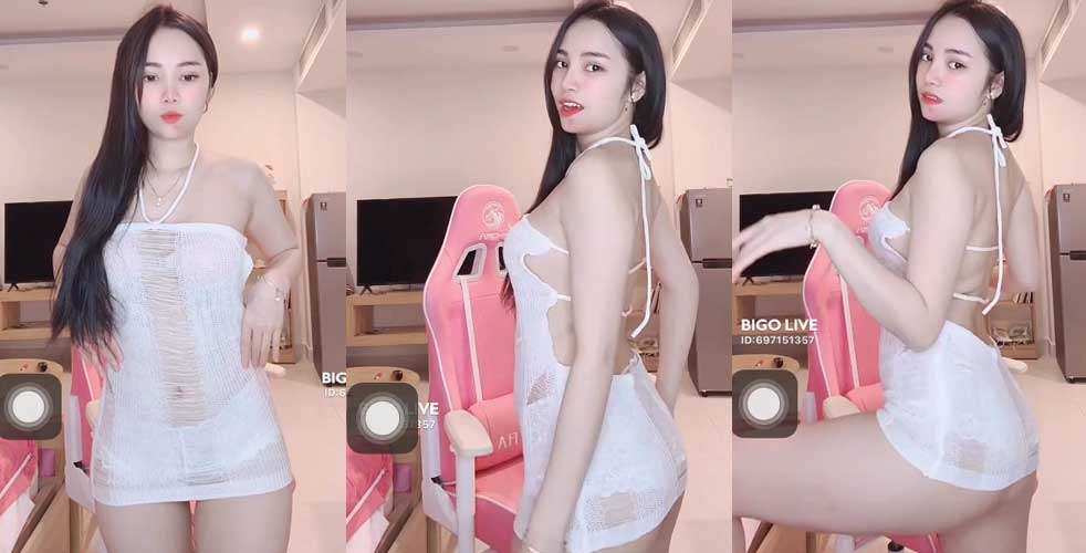 Linh baby bigo live sexy dance big ass, Linh Baby Bigo Live, Clip hot girl BBi Bigo Live trở lại sexy nóng bỏng hơn xưa, Miêu nữ Bbi mặc quần bó sát nóng bỏng uốn éo cực sexy, Clip hot girl idol Việt Nam BBi Live mặc đồ lót bé xíu show hàng đẹp như người mẫu, Clip hot girl idol Việt Nam BBi Live mặc bikini bé xíu show hàng đẹp, Gái xinh show hàng tự sướng Việt Nam, Gái xinh Việt Nam bikini bé xíu show hàng nóng bỏng, Clip BBi hot girl nhay show hang, Clip bé BBi mặc đồ lót gợi cảm nhảy sexy show hàng, Clip gái xinh BBi Live mặc nội y Bikini xanh gợi cảm tươi như hoa vú đẹp, Clip hot tiktok idol mới nổi BBi live mặc áo yếm khoe ngực căng mọng lưng trần cực đẹp, Hot idol BBi live khoe lưng trần mịn màng, Clip Hot idol BBi live, Clip Hot idol BBi live show, Hot idol tiktok BBi live show, Clip BBi idol tok tok show, Leak clip BBi live show, Leak clip hot idol BBi live show, Leak clip idol tik tok BBi live show khoe ngực căng, Clip idol BBi live show khoe ngực căng trọn gợi cảm, Clip tik tok idol BBi khoe ngực nóng bỏng, Clip hot girl idol BBi khoe ngực nóng bỏng căng mọng, Hot tiktoker lộ clip, Hot tiktoker livestream thu dam, Hot Girl Tiktoker, Hot Tiktoker Thanh Thương, Hot tiktoker Huệ Nhi Pikachu, Clip hot tiktoker Tạ Thanh Nhi, Mẹ đơn thân tiktoker Hường Hêu mặc ngủ gợi cảm live hot, Clip Hot tiktoker Huệ Nhi Pikachu khoe mông đít lộ bướm múp, HOT iDol Tiktoker show hàng nóng bỏng, Clip hot girl Tiktoker lộ clip nhạy cảm, Clip hot tiktoker show hàng sexy, Hot tiktoker thu dam, Clip hot tiktoker mặc chip nhảy sexy dance, Gái xinh bikini Việt Nam ngực bự thả rông, Gái xinh bikini Việt Nam ngực bự, Gái xinh bikini Việt Nam