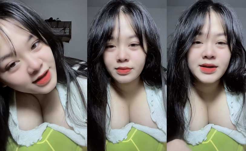Clip em gái xinh Ngân Anh Bigo Live gái xinh khoe bưởi đẹp mặt xinh dễ thương hết mức. Ngân Anh Bigo Live gái xinh khoe bưởi đẹp, Ngân Anh gái xinh bưởi đẹp 21-12, Gái xinh khoe bưởi to trên live, Clip gái xinh khoe ngực to như 2 quả bưởi, Clip gái xinh livestream khoe bưởi đẹp, Ngân Anh bigo live stream, Ngân Anh MMLive, Ngân Anh YYLive, Clip gái xinh 18 Bigo, Clip gái xinh Bigo lộ bướm, Clip gái xinh 18 Bigo mu cao, Clip gái xinh Bigo 2K2 show hàng, Clip gái xinh Bigo bướm to ngực khủng, Clip gái xinh Bigo 2K2 vú đẹp, Clip gái xinh bigo vú đẹp thả rông, Clip gái xinh bigo vú đẹp, Gái xinh show hàng Bigo, Clip gái xinh bigo, Clip gái xinh 18 Bigo mu to, Clip gái xinh Bigo show hàng lộ bướm, Gái xinh show hàng