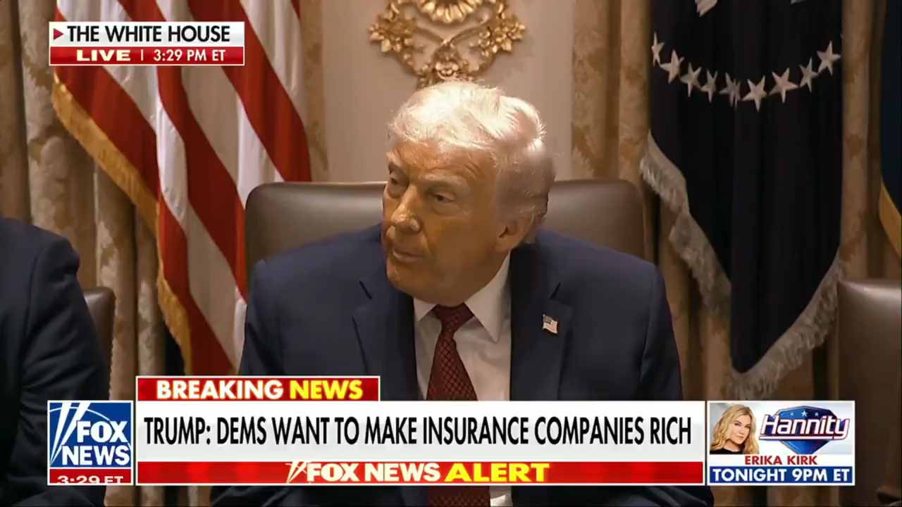 President Trump RIPS the Senate GOP and Chuck Grassley for letting Democrats obstruct his appointment of US Attorney Alina Habba and others, Trump Criticizes Senate GOP and Grassley Over Delayed U.S. Attorney Appointments, Trump Slams Senate Republicans Over Blue Slip Rule Blocking U.S. Attorney Picks, Trump Says Senate Procedures Are Stalling U.S. Attorney Confirmations, Trump Accuses Senate GOP of Allowing Democrats to Block U.S. Attorney Nominations, Trump Targets Grassley and Senate GOP Over Alina Habba Appointment Delay, Trump Warns Seven U.S. Attorneys Could Be Forced Out Amid Senate Stalemate, Trump Blames Senate Rules for Blocking U.S. Attorney and Judge Appointments, Trump Rips Senate GOP for Letting Democrats Block U.S. Attorney Appointments, Trump Explodes Over Grassley’s Blue Slip Rule as U.S. Attorney Picks Stall, Trump Says One Senator Can Block Justice Appointments and It’s Happening Now, News Donald Trump Disqualified, President Donald Trump, Former President Donald Trump, Video Donald Trump 2024, Donald Trump Republican, Donald Trump 2024 news, Donald Trump, Today news Video, US news today, Latest today news video, Post news hot today, Hot news today, Shock news today, News hot today