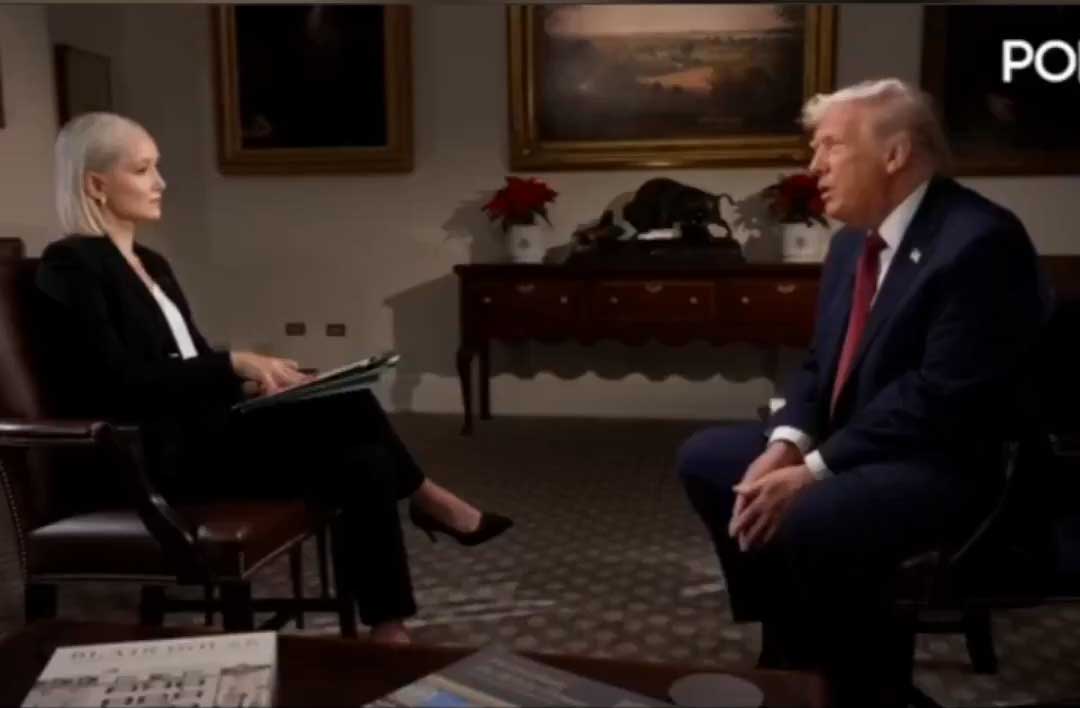 Trump unloads on Europe's immigration mess—in his own words: "Most European nations... they’re decaying. They’re decaying." "Poland has done a very good job... but they want to be so politically correct, and it makes them weak. That’s what makes them weak." On Sweden: "Sweden was known as the safest country in Europe... Now it’s known as very unsafe—well, pretty unsafe country. It’s not even believable." London's mayor? "He’s a horrible mayor. He’s an incompetent mayor... a horrible, vicious, disgusting mayor." Trump Slams Europe's Immigration Policies in Blistering New Remarks, 'Europe Is Decaying': Trump Unleashes Harsh Critique of EU Immigration, Trump Targets Europe: Sweden, London, and EU Leaders in Fiery Comments, Trump Goes Off on Europe: Immigration, Sweden's Safety, and London's Mayor, 'Politically Correct and Weak': Trump Attacks Europe's Approach to Immigration, Trump's Explosive Take on Europe: From Sweden's Safety to London's Mayor, US news video today, Shock news today, Latest today news video, US news today, News hot today, Post news hot today, US today news, Hot news today, Today news Video, Hot news today on the world, Donald Trump 2025 news latest, Donald Trump News 2025