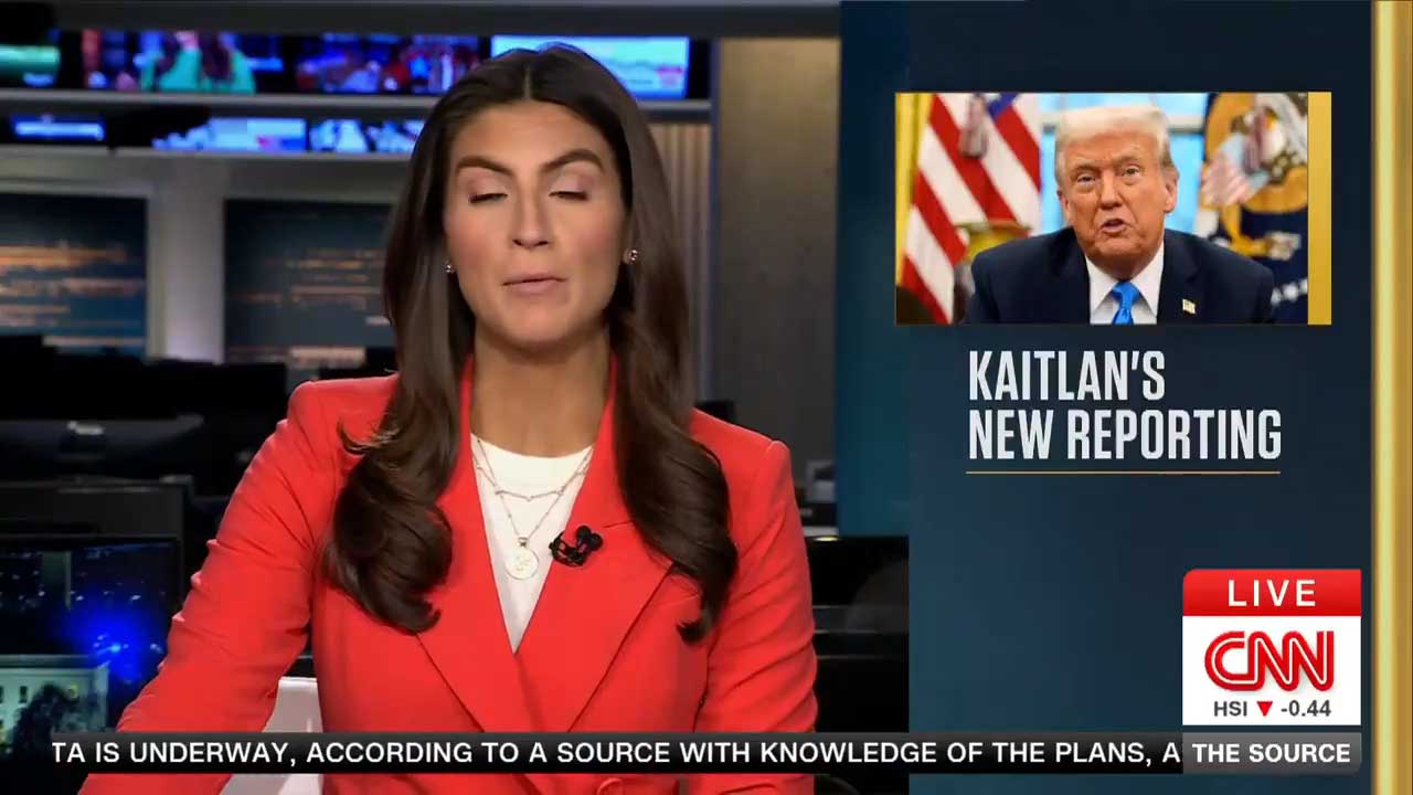 Because he feels his own mortality and wants to do whatever he wants however he wants to do it for as long as he can. Lord only knows what things he's set out to do that someone stopped him from doing. Given this lineup of sycophants, imagine what that would have to be.. VIDEO NEWS Why did President Trump pardon someone his own Justice Department indicted five months ago, VIDEO Donald Trump Saudi Arabia Likely to Join Abraham Accords Soon, President Trump Abraham, Former President Donald Trump, President Donald Trump, President Trump No Kings, US President Donald Trump, Just The New and President Trump, Donald Trump Republican, News Donald Trump Disqualified, Clip Donald Trump Disqualified, Video Donald Trump wins Iowa, Donald Trump, Latest today news video, Today news Video, Video Russia News HOT Today, US news video today, Hot news today on the world, Today News Philadelphia, US today news, Post news hot today, Shock news today, Donald Trump News 2025, Donald Trump 2025 news latest, Newest Donald Trump Disqualified, Donald Trump 2024 news, Video Donald Trump 2024, Donald Trump news latest, Latest news Donald Trump Disqualified