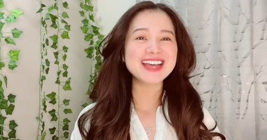 Clip khám phá kỹ lưỡng chổ này Phụ nữ mê và phê, Clip em gái teen xinh hướng dẫn làm tình cực kích thích, Clip gái xinh hướng dẫn quan hệ tình dục, Clip em gái xinh hướng dẫn làm phụ nữ lên đỉnh, Cách làm con gái sướng rên và phê, Clip cô giáo Liên hướng dẫn quan hệ tình dục cực kỳ nóng bỏng, Clip hack camera cặp đôi quan hệ tình dục, Clip cặp đôi quay cảnh quan hệ tình dục cận cảnh, Clip cặp đôi quan hệ tình dục với tư thế độc lạ, Clip quan hệ tình dục some, Clip các tư thế quan hệ tình dục tạo cảm giác mới lạ, Clip bướm lông rậm quan hệ tình dục thích không, Clip quan hệ tình dục nhiều người, Clip chàng trai sốc vì nhu cầu quan hệ tình dục của bạn gái, Clip vợ bắt quả tang chồng đang quan hệ tình dục với gái lạ trên giường, Clip gái xinh hướng dẫn chị em thủ dâm khi thèm quan hệ tình dục XINH KHÔNG CHỊU ĐƯỢC, Clip gái xinh rên trong lúc quan hệ tình dục, Lộ Clip NÓNG cặp đôi tuổi teen quan hệ tình dục trên ghế sofa, Có nên quan hệ tình dục khi mang thai, Hướng dẫn lên đỉnh khi quan hệ tình dục, Cách tính chu kỳ kinh nguyệt khi quan hệ tình dục, Các thư thế quan hệ tình dục khi mang thai, Clip hướng dẫn các tư thế quan hệ tình dục phê nhất, Thời điểm lên đỉnh khi quan hệ tình dục, Hướng dẫn quan hệ tình dục đạt khoái cảm cho cả hai, Tổng hợp tư thế quan hệ tình dục phê lòi, Quan hệ tình dục khi mang bầu có nguy hiểm không, Gái xinh 18 hướng dẫn quan hệ tình dục, Thèm muốn quan hệ tình dục, Những tư thế quan hệ tình dục độc lạ, Nói bậy khi quan hệ tình dục tăng ham muốn kích thích, Quan hệ tình dục, Làm mới tư thế quan hệ tình dục, Cách đạt khoái cảm cho cả 2 khi quan hệ tình dục, Tổng hợp tư thế quan hệ tình dục, Thượng mã phong khi quan hệ tình dục, Clip cặp đôi quan hệ tình dục với nhiều tư thế khác nhau, Biện pháp an toàn khi quan hệ tình dục lần đầu, Clip quan hệ tình dục tập thể, Quan hệ tình dục Hàn Quốc, Quan hệ tình dục khi mang thai có nguy hiểm không, Các tư thế quan hệ tình dục khi mang bầu, Gái xinh hướng dẫn quan hệ tình dục không xuất tinh sớm, Clip các tư thế quan hệ tình dục phê nhất