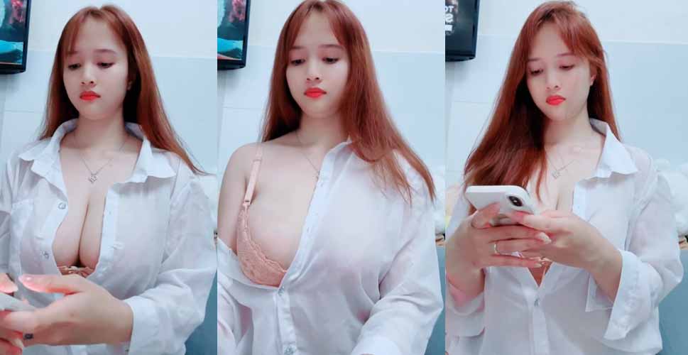 Clip em nữ học sinh cực xinh mặc chiếc áo trắng lúc vừa đi học về vào phòng đóng cửa live stream kiếm thêm tiền mua iphone. Clip em nữ học sinh áo trắng vừa đi học về là vào phòng Live stream luôn, Clip nữ sinh áo trắng Thỏ Xinh 206, Clip nữ sinh 2006 Thỏ Xinh live stream, Clip idol gái xinh chubby Thỏ Xinh 2006 ThoXinh206 show body mũm mĩm múp rụp, Clip idol gái xinh chubby Thỏ Xinh 2006 ThoXinh206 show body chubby bim múp, Gái xinh body mũm mĩm, Idol Thỏ Xinh 2k6 quái vật 3 đầu, Idol Thỏ Xinh quái vật ba đầu, iDol gái xinh tik tok Thỏ Xinh 206 show bím múp rụp, Gái xinh Thỏ Xinh 2k6 lộ bím múp rụp trên live, Clip gái xinh lông mu đẹp lộ hàng trên live, Gái xinh live lộ lông mu đẹp, Clip gái xinh khoe hàng ngon lông mu đẹp, Idol tiktok girl teen Thỏ Xinh 2k6 Thanh Thương show body chubby pussy, Thỏ xinh 2006 mặc quần lót lọt khe cực nứng, Clip idol Thỏ Xinh 2k6 mặc chip lọt khe cực nứng, Teen girl chubby Thỏ Xinh 2006 mặc silip lọt khe nứng cực mạnh, Gái teen Thanh Thương 2006 khoe ngực bự chubby pussy, Gái mới lớn Thanh Thương 2k6 show body múp rụp, Gái xinh lọt khe Thỏ Xinh 2006 bím múp lông lún phún, Chubby body girl ThoXinh2006 show bím múp lọt khe, Gái một con Thỏ Xinh 206 ThoXinh2006 live show mới nhất vếu ngày càng to, Gái một con Thỏ Xinh 206 ThoXinh2006 live show mới nhất ngày càng xinh, Gái một con ThoXinh2006 vú to, Gái một con Tho Xinh 2006 show vú bự, Thoxinh2006 mới nhất hôm nay, Em gái 2006 vú bự nhất Việt Nam, Em gái trẻ đẹp mới lớn khoe hàng, Clip em gái cute khoe hàng, Clip bé Thỏ Xinh 206 ThoXinh206 show vếu bự siêu khủng body mủm mỉm dễ thương, Clip thoxinh206 comeback livestream cô hầu gái nét căng, Clip Thỏ Xinh 206 2025, Clip thoxinh206 2025, Clip thoxinh206 livestream 2025, Clip thoxinh206 live show 2025, Clip thoxinh206 mới nhất, Clip idol Tiktoker ThoXinh206 Thỏ Xinh 206 mặc đồ lót lưới Táo Bạo Khoe Hàng Bướm CỰC XINH, Clip hot idol Tiktoker ThoXinh206 show full không che mới nhất, Clip hot idol Tiktoker ThoXinh206 live show, Clip hot idol Tiktoker ThoXinh206 live stream, Clip ThoXinh206 live show, Clip ThoXinh206 Livestream, Leak clip ThoXinh206 không mặc gì, Clip ThoXinh206 thu dam, Full Clip Hot tik tok Thanh Thương ThoXinh2006 live khoe bướm múp, Clip ThoXinh2006 cởi đồ khỏa thân, Clip Thỏ Xinh 206 live thu dam bướm đẹp, Clip idol tiktok Thỏ Xinh 206 thu dam khoe bím đẹp, Hot tiktoker thoxinh2006 live khoe bím múp, Hot girl Thoxinh2006 khoe vếu bự nhất vịnh bắc bộ, Clip ThoXinh2006 khoe ngực bự, Full Clip Hot tik tok Thanh Thương ThoXinh2006 live khoe hàng vếu bự, Clip ThoXinh2006 mặc đồ lót gợi cảm khoe bím múp, Full Clip Hot tik tok Thanh Thương ThoXinh2006 live khoe bím múp, Clip bé Thoxinh2006, Full Clip Hot tik tok Thanh Thương ThoXinh2006, Full Clip Hot tik tok Thanh Thương ThoXinh2006 bigo live khoe Ngực Bự Bím Múp Nhất Vịnh Bắc Bộ, Hot tiktoker thoxinh2006 khoe ngực, Hot tiktoker ThoXinh2006 live khoe hàng ngực khủng bím múp, Clip ThoXinh2006 khỏa thân khoe ngực khủng, Clip ThoXinh2006 khoe vếu, Clip ThoXinh2006 nude khoe bím múp, Clip ThoXinh2006 khoe vú khủng, Leak clip ThoXinh2006 khoe vú đẹp, Clip ThoXinh2006 khoe vếu khủng, Clip bé ThoXinh2006 Thỏ Xinh 2K6 Live Show khoe Vếu CỰC ĐẸP SIÊU PHẨM Vếu Đẹp, Clip ThoXinh2006 khoe bím múp, Full Clip Hot tik tok Thanh Thương ThoXinh2006 khoe hàng ngực bự, ThoXinh2006 khoe cặp vú khủng, Full Clip Hot tik tok Thanh Thương ThoXinh2006 live khoe hàng vú bự, Clip nữ sinh áo sơ mi trắng khoe hàng, Clip nữ sinh áo trắng khoe bím đẹp, Clip nu sinh ao trang, Clip nữ sinh áo trắng khoe hàng không mặc lót, Clip nữ sinh áo trắng váy ngắn khoe hàng ngon, Clip nữ sinh áo trắng khoe ngực to, Clip nữ sinh đeo kính cận cởi áo trắng show hàng, Clip nữ học sinh áo trắng vu to, Clip nữ học sinh show hàng vu to, Clip gái xinh show hàng