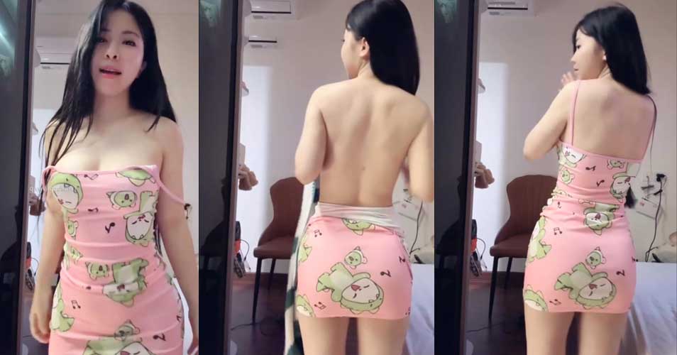 Idol teen tiktok Huong Heu 09 live stream mới nhất body dáng CỰC NGON. Video live stream mới nhất của TikToker Hương Heu 09 với đường cong gợi cảm, eo thon dáng gọn..Idol teen tiktok Huong Heu 09 live stream mới nhất body dáng CỰC NGON, Tiktoker Hương Heu 09 Live stream 2025 December, Clip Huong Heu 09 live mới nhất, Clip Hường Hêu live stream trên yyLive mới nhất 2025, Clip HuongHeu09 livestream mới nhất, Clip Hường Hêu mới nhất, Huong Heu YYLive sexy, Clip huongheu09 yylive, Clip HuongHeu09 gái xinh mạng xã hội cởi quần áo khoe hàng, Clip hot girl Hương Hêu dâm đãng live stream, Clip hot girl Tik Tok Hương Hêu khoe hàng dâm đãng, Clip huongheu09 mặc váy ngủ xuyên thấu khoe hàng đe mê, Clip tiktoker Hường Hêu live show vếu đẹp, Clip quả bom sex Hương Hêu livestream, Clip Hường Hêu móc, Clip Hường Hêu vê núm ti nóng bỏng, Clip Hương Hêu 09 mặc lót ren lọt khe CỰC GỢI CẢM livestream, Clip Hương Heu live, Clip huongheu09 live show mới nhất, Clip Hương Hêu live stream cực dâm, Clip huongheu09 mmLive, Clip HuongHeu09 khoe ngực to, Clip HuongHeu09 cởi áo khoe ngực bự, Clip Hường Hêu vê núm ti cực dâm, Clip HuongHeu09 thay đồ lộ hàng đẹp, Clip HuongHeu09 gái xinh 2k khoe hàng nóng bỏng, Clip huongheu09 yyLive cởi áo khoe ngực núm hồng, Clip mẹ đơn thân Hương Hêu khoe ngực đẹp, Gái xinh khoe hàng, Gái xinh show hoàng, Gái xinh VN dâm đãng show hàng