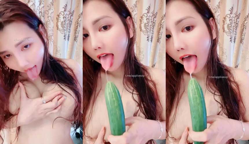 Clip idol tiktoker LamOnly Lam Lucky gái xinh làm chao đao mang xa hoi hien nay LamOnly Lam Only thu dam với dưa chuột. LamOnly Lam Only thu dam với dưa chuột, Lam Lucky thu dam voi dua chuot, Lam Lucy thu dam voi dua chuot, Gai xinh thu dam voi dua chuot, Clip Lam Only nứng lol cởi áo khoe vu to, Video sexy idol Bigo Lam Only nude show hàng trong phòng tắm, Lam Only nude trong phòng tắm, Girl cute xinh Bigo Lam Only khoa than trong phòng tắm, Lam Only Bigo Live khỏa thân livestream trong phòng tắm, Clip girl xinh cute Lam Only cởi trần truồng show bím múp lọt khe, Lam Only cởi quần lót khoe mông gợi cảm, Clip Lam Only cời quần lót khoe mông trần gợi cảm, Clip Lam Only Lam Lucky show big ass, Clip girl cute Lam Only show her big butt, Lam Only quần silip lọt khe bướm múp, Clip gái xinh 2K Lam Only khoe bím múp lọt khe cực nứng, Clip hot girl Lam Only nứng lol show hàng, Clip hot girl teen Lam Only khoe lon múp cực nứng, Clip Lam Only kéo quần lót lọt khe bím múp cực nứng, Clip idol LamOnly Lam Only vạch váy xoa bím thu dam trên Livestream, Idol Lamonly chubby làm tình với củ cà rốt, Clip Lam Only chubby, Clip nữ sinh Vietnamese Lam Only show pussy, Clip Lam Only show pussy, Clip Lam Only LamOnly hướng dẫn làm tình cực nứng xem chim cửng luôn, Lamonly hướng dẫn làm tình làm các anh cứng hết cả thằng cu, Clip Lam Only Lam Lucky show bím mới nhất kéo quần chip lọt khe bím, Clip Lam Only khoe bướm lông lún phún, Clip Lam Lucky khoe bím lông lưa thưa, Clip Lam Lucky Only kéo quần silip dính khe bím sexy, Clip ebe Chan 3t live show 89Live kéo quần lót dính khe bím cực nứng, Clip girl Việt mặc quần lót mỏng dính show webcam lộ bím, Clip idol gái xinh Việt Nam Lam Only show hàng CỞI HẾT mu múp lông bím đẹp mông ngon, Clip idol gái xinh Việt Nam Lam Only cởi hết show bím đẹp, Clip Lam Only Lam Lucky cởi hết quần áo show hàng, Clip lần đầu Lam Only cởi hết live show, Clip gái xinh idol Lam Only Lam Lucky cởi hết khoe body siêu phẩm, Clip Lam Only 2025, Clip Lam Lucky 2025, Clip gái xinh Lam Only cởi hết show body tuyệt phẩm, Clip gai xinh Lam Only lần đầu cởi hết lộ ti hồng, Clip Lam Lucky cởi sạch khoe mông đít ngon lông bím đẹp, Clip Lam Only cởi hết khoe bím, Clip Lam Lucky cởi hết đồ khoe bím đẹp, Clip gái xinh Lam Only cởi hết khoe mông đẹp, Clip Lam Only Bigo đang Live nứng quá móc bím đầy kích thích trên live stream, Clip Lam Only Bigo Live nứng quá móc bím đầy kích thích trên live stream, Clip Lam Only Lucky móc bím trên sóng livestream, Clip HOT Lam Only móc bím livestream, Clip nóng Lam Only live móc bím, Clip sexy Lam Only live móc bím kích thích, Clip Lam Only live móc bím sexy, Clip Lam Only Lam Lucky live móc bím nóng bỏng khiêu gợi, Clip Lam Only Lam Lucky cởi đồ khoe hàng Cực Múp Cực Sexy kéo quần lót lọt vào khoe bướm, Clip Lam Only Lam Lucky cởi đồ khoe hàng Cực Múp Cực Sexy trên sóng livestream, Clip Lam Only kéo quần lót lọt khe bím, Clip em gái xinh Lam Only Lam Lucky mặc quần lót trắng kéo lọt vào khe bím lộ lông bím lún phún nóng chảy mồ hôi, Clip Lam Lucky kéo quần lót lọt khe bướm cực múp, Clip Lam Only khoe con hàu múp lông lún phún, Clip Lam Lucky khoe con hàu múp nhiều nước, Clip Lam Only khoe hàu múp nhiều lông nhiều nước, Clip Lam Only Lam Lucky cởi đồ khoe bướm múp, Clip Lam Only khoe bướm múp, Clip Lam Lucky khoe bướm múp, Clip Lam Only mặc quần lót xuyên thấu lộ bướm múp kích thích quá trời, Lam only goyang hot, Clip Lam Lucky Onlyfans, Clip Lam Only Bigo Show Sexy, Lam only tiktok, Clip Lam Only mặc chíp lọt khe live show, Clip Lam Only Lam Lucky nhảy sexy dance, Clip Lam Only Live Stripchat, Clip Lam Only Mặc Áo Lót Ngủ quần Lót Đen Livestream Sexy Hết Nấc sexy nóng bỏng mồ hôi chảy như nước, Lam only hot video, Clip Lam Only mặc lót lọt khe khoe mông đít căng mọng, Lam Only Bigo khoe hàng, Lam only sex, Lam Only mặc chip lọt khe, Clip Lam Only mặc quần đùi lộ bướm múp, Lam Only Lam Luck khoe ảnh nóng bím múp, Lam Only Lam Luck khoe bím múp, Clip Lam Only show hàng lọt khe, Bigo Lam Only rên rỉ kích thích, Clip Lam Only Lam Lucky Mới Nhất cởi quần Khoe Mông Đít Thây Nẩy NÓNG hết người, Clip Lam Only mm Live, Lam Only Bigo Live mới nhất, Clip Lam Only Stripchat live show, Lam Only Livestream lộ lông mu, Lam only lucky, Lam Only coi quan ao khoe bim, Lam Only, Lam Only mặc quần lót nhảy sexy, Lam Only mặc quần lót lọt khe, Clip Lam Only Livestream khoe veu, Lam only xxx, Bigo lam only sieu kich thich show hang cuc bao, Lam Only Lam Luck girl Asian show photo sexy, Clip idol gái xinh Việt Nam Lam Only show hàng CỞI HẾT mu múp lông bím đẹp cực dâm đãng, Bokep lucky Lam Only, Clip gái xinh Việt Nam khoe cặp vú to gợi cảm, Clip gái Việt xinh Dâm khoe Vú ĐẸP, Clip gái xinh 18 bigo chat sex vú đẹp, Clip gái xinh 18 show hàng vú đẹp núm hồng, Clip gái xinh ngực đẹp tự sướng, Clip gái xinh ngực đẹp thủ dâm, Clip gái xinh show hàng ngực đẹp, Clip gái xinh cute ngực đẹp thả rông, Clip gái xinh một con ngực đẹp, Gái xinh 2K ngực đẹp thả rông, Gái xinh kéo quần chip lọt khe bím, Gái xinh Lam Only kéo quần silip lọt khe bím gợi tình, Clip gái xinh kéo quần lót lọt khe bím gợi cảm