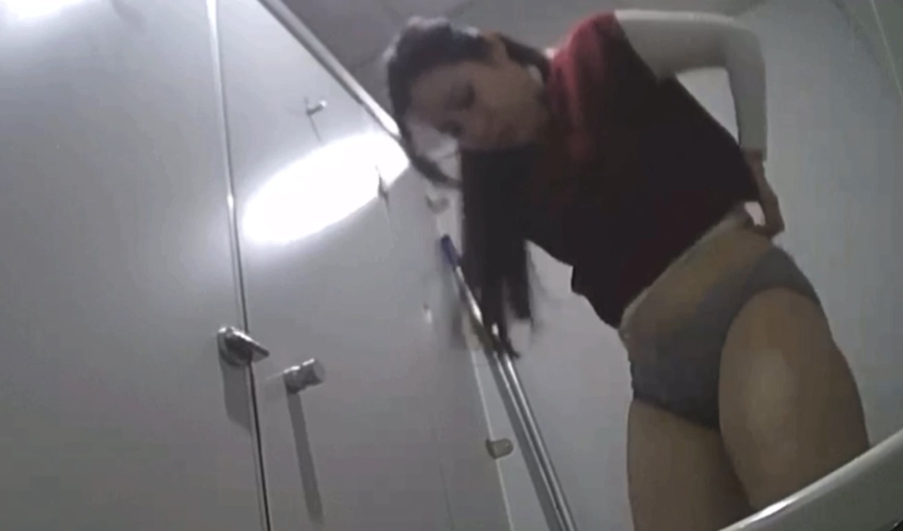 Secretly filmed clip of a pretty office girl peeing in the toilet, Hack camera toilet China, Hack camera Korean toilet, Clip hack camera hot girl Hàn Quốc trong toilet đánh rắm ầm ĩ, Clip camera giấu kín hack camera phòng thay đồ toilet gái xinh Trung Quốc, Hack camera hot girl Hàn Quốc trong toilet xì hơi ầm ĩ, Secretly filming in the women's restroom, Hacking the women's restroom camera, Porn hacked camera video, Hacked Camera Hidden IP Man, Hacked IP Camera, Hack camera, Hacked IP Camera Korean, Hacked Camera Hidden IPMan, Hacked IP Camera Singapore, Hacked IP Camera  Girl in shower room, Video hack camera, Clip hack camera massage, Hack Camera IP Singapore, Hack Camera IP gia đình Hàn Quốc, Hack Camera IP Gái Hàn Quốc xinh đẹp ngực khủng vừa nghịch lông bím vừa nói chuyện điện thoại, Hacked IP Camera Girl in shower room, Hack camera IP bathroom Korean, Hack camera phòng thay đồ gái xinh Trung Quốc, Hack Camera IP khỏa thân, Hack Camera IP Korean gái xinh Hàn Quốc đang tắm trong phòng tắm, Clip gái xinh đi đái, Clip gái xinh đi đái bị lộ lồn múp lông rậm, Clip quay gái xinh đi đái mông đít trắng nõn, Clip Gái xinh đi đái, Clip gái xinh đi đái bị nứng quá, HOT CLIP gái xinh đi đái bị hàng múp lông lôn rậm nhìn phê quá, Clip gái xinh đi đái show body đẹp hàng ngon lông rậm, Clip Hidden Camera hot girl gái xinh đi đái mông đít đẹp trắng nõn