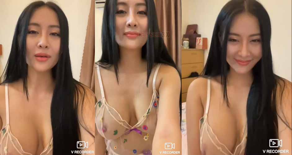 Võ Huỳnh Ngọc Phụng (Pong Kyubi) sinh năm 1995 tại An Giang. Cô nàng là hot girl, người mẫu, diễn viên được nhiều bạn trẻ quan tâm. Mỹ nhân 9x gây ấn tượng bởi gương mặt xinh xắn cùng thân hình nóng bỏng. Clip quả bom sexy Pong Kyubi Stripchat livestream tự sướng chảy nước trên giường ướt nhẹp, Clip sexy Pong Kyubi Võ Huỳnh Ngọc Phụng Onlyfans, Clip Sexy Võ Huỳnh Ngọc Phụng mới nhất chào năm mới 2026, Võ Huỳnh Ngọc Phụng video XXX với trai tây, Pong Kyubi mới nhất, Pong Kyubi tuyển tập, Pong Kyubi Porn Videos, Võ Huỳnh Ngọc Phụng Pongkyubi móc bím, Onlyfan Võ Huỳnh Ngọc Phụng Pongkyubi, Clip Pong Kyubi Võ Huỳnh Ngọc Phụng mới nhất 2025, Clip sexy Võ Huỳnh Ngọc Phụng 2026, Võ Huỳnh Ngọc Phụng mới nhất 2026, Pong Kyubi sexy 2026, Võ Huỳnh Ngọc Phụng ảnh sex không mảnh vải che thân, Võ Huỳnh Ngọc Phụng lộ lông mu, Clip Võ Huỳnh Ngọc Phụng, Clip Võ Huỳnh Ngọc Phụng Pong Kyubi, Clip hot girl Võ Huỳnh Ngọc Phụng Khoe Ngực Gợi Cảm lộ nhũ hoa, Clip nóng Võ Huỳnh Ngọc Phụng, Clip gợi cảm Võ Huỳnh Ngọc Phùng, Hot girl Võ Huỳnh Ngọc Phụng, Clip Võ Huỳnh Ngọc Phụng mặc váy ngủ ren sexy, Clip Võ Huỳnh Ngọc Phụng lộ ti, Hot girl Võ Huỳnh Ngọc Phụng lộ vú to đầu ti đen, Clip Võ Huỳnh Ngọc Phụng hở ti, Clip nhạy cảm Võ Huỳnh Ngọc Phụng, Võ Huỳnh Ngọc Phụng hở ti, Võ Huỳnh Ngọc Phụng lộ vú to đen thui, Clip Võ Huỳnh Ngọc Phụng lộ nhũ hoa, Clip hot girl Võ Huỳnh Ngọc Phụng ngực trần gợi cảm, Võ Huỳnh Ngọc Phụng là ai, Clip Võ Huỳnh Ngọc Phụng Pong Kyubi lộ hàng gợi cảm, Clip Võ Huỳnh Ngọc Phụng thu dam, Clip idol Võ Huỳnh Ngọc Phụng thu dam, Clip Võ Huỳnh Ngọc Phụng thu dam chay nuoc, Clip Pong Kyubi Võ Huỳnh Ngọc Phung thu dam trên giường cuc nung, Pong Kyubi hở ti, Clip sexy Pong Kyubi, Clip Pong Kyubi khiêu gợi, Clip nóng Pong Kyubi, Pong Kyubi Bikini Lọt Khe, Clip Pong Kyubi gợi cảm, Clip hot girl Pong Kyubi lộ ngực hở ti gợi cảm, Clip nhạy cảm Pong Kyubi, Pong Kyubi lộ lông mu, Clip hot girl Pong Kyubi lộ vếu gợi cảm, Clip gái xinh khoe hàng