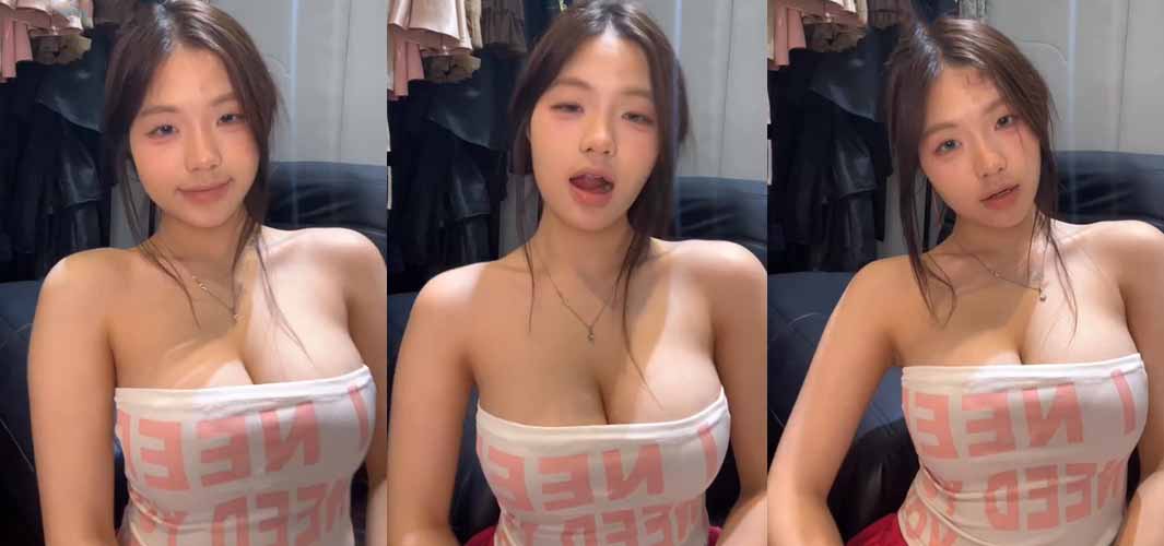Em Lan Xinh Yêu LanXinhYeu live stream mặt xinh dễ thương cute khoe cặp vếu bự gợi cảm mê đắm không thể rời mắt, Clip sexy LanXinhYeu live stream khoe vếu to dễ thương, Idol gái xinh tiktok LanXinhYeu live show dễ thương quá, Idol LanXinhYeu tiktok live stream, Lan Xinh Yeu live stream dễ thương, LanXinhYeu em gái xinh mới lớn show hàng gợi cảm đáng yêu, LanXinhYeu nghiện chim còn tỏ ra vẻ ngại ngùng, Clip gái teen xinh idol LanXinhYeu khoe cặp vú đẹp khó mà chịu nổi, Clip idol tik tok LanXinhYeu khoe vú đẹp trên live, Clip gái xinh vú đẹp dâm, Clip gái xinh vạch áo khoe vú đẹp, Clip gái xinh dáng đẹp show vú đẹp nhảy sexy, Clip em idol tiktok LanXinhYeu Livestream show cặp vếu đẹp cực nứng, Clip idol tiktoker LanXinhYeu show vú đẹp cực nứng, Clip idol tiktok LanXinhYeu moi nhat, Clip bố mẹ vắng nhà LanXinhYeu live show Bigo khoe vú đẹp chiêu đãi anh em, LanXinhYeu Bigo Live khoe cặp vú đẹp gợi cảm, LanXinhYeu khoe cặp vú đẹp như 2 quả bưởi, Clip LanXinhYeu Bigo live khoe bưởi đẹp, Clip HOT Tiktoker Lanxinhyeu xinh cute lắc ngực khoe cặp vú đẹp miên man chảy máu cam, Clip HOT Tiktoker Lanxinhyeu lắc vú cute, Clip HOT Tiktoker Lanxinhyeu cute show vú đẹp dễ thương, Clip HOT Tiktoker Lanxinhyeu dễ thương chảy máu cam, Hot Tiktoker Lanxinhyeu và màn lắc vếu huyền thoại cực chill, Clip HOT Tiktoker Lanxinhyeu Lan Xinh Yeu múa quạt khoe ngực căng DỄ THƯƠNG HẾT CỠ, Clip HOT Tiktoker Lanxinhyeu múa quạt khoe ngực căng dễ thương, Clip HOT Tiktoker Lanxinhyeu khoe hàng dễ thương khó cưỡng, Clip HOT Tiktoker Lanxinhyeu nháy mắt dễ thương không chịu được, Clip HOT Tiktoker Lanxinhyeu múa quạt dễ thương ngây ngất, Clip hot teen baby girl Lan Xinh Yêu LanXinhYeu live khoe vú gợi cảm, Clip hot teen LanXinhYeu khoe vú đẹp, Clip Sex Lanxinhyeu Tiktoker Lan Anh Lộ Clip Sex Xxx Nổi Tiếng Hot Hot, Clip LanXinhYeu bigo live khoe vú to gợi cảm, Clip hot teen idol LanXinhYeu khoe vếu bự gợi cảm, Clip Lanxinhyeu06 Bigo Live, Clip LanXinhYeu MMLive, Clip LanXinhYeu YYLive, Clip chị gái Lan Xinh Yêu hồi xuân nứng lol khoe hàng tuyển phi công, Clip chị gái vú bự ngực xệ hồi xuân nứng lol show hàng múp nóng chảy nước, Clip chị gái vếu bự mbbg show hàng cực nứng, Clip chị gái vếu bự ngực xệ răng khểnh show hàng nứng lol, Clip mbbg hồi xuân nứng lôn show hàng ngon, Chị gái vú xệ show hàng nứng chảy nước, Clip mbbg Việt Nam, Clip mbbg lông rậm, Clip mbbg khoe hàu múp, Clip mbbg show, Clip mbbg, Clip mbbg khoe hàng, Clip mbbg live show hàng lông rậm cực dâm dê, Clip chị gái mbbg public trên xe ô tô, Clip mbbg Jikey show mông đít trên giường, Clip mbbg show bím lông rậm cực nứng, Clip đánh ghen mới nhất ông chồng lái mbbg, Máy bay bà già Việt Nam, Clip máy bay bà già, Clip máy bay bà già khoe hàng, Clip máy bay bà già siêu khủng, Clip chị gái ngực xệ hồi xuân khoe vú đẹp, Clip chị gái cực xinh hồi xuân khoe vú bự, Clip chị gái 36 tuổi mỗi đêm 2 cái mới đủ, Clip chị gái live lộ lông bướm, Clip chị gái body siêu đẹp, Clip chị gái Máy Bay show hàng khoe ngực bự non mơn mởn, Clip chi gai nung lon thu dam, Clip of a big-breasted, saggy-breasted sister showing off her hot, juicy pussy, Clip of a big-breasted sister showing off her hot, juicy pussy, Clip of a big-breasted, saggy-breasted, buck-toothed sister showing off her hot, juicy pussy, Clip of a saggy-breasted, saggy-breasted sister showing off her hot, Vietnamese pussy, Clip of a hairy pussy, Clip of a pussy showing off her plump pussy, Clip of a pussy showing off her hot 2 nights is enough, Clip of sister live showing off her pubic hair, Clip of sister with super beautiful body, Clip of sister Plane showing off her big, young breasts, Clip of sister hot big and sexy