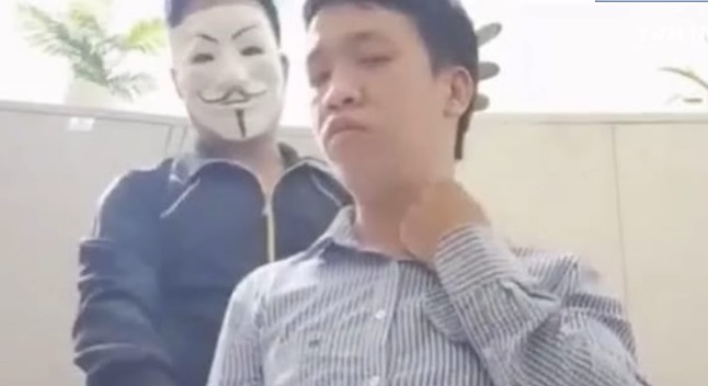 SHOCKING VIDEO thực hư vụ việc Nguyen Thanh Đat gây CHẤN ĐỘNG Lạng Sơn, Vụ tài liệu 88 TRANG Ở LẠNG SƠN: Công an xác minh nhân thân NGUYEN XUAN ĐAT, Vụ án mất tích của NguyEn Xuan Đat, 28 tuổi, Vụ việc đã khiến người dân Lạng Sơn hoang mang nhiều tuần liền, Ở Lạng Sơn có vụ việc gây chấn động, Clip tin tức, Clip tin tức pháp luật, Clip Pháp Luật, Vụ án mất tích của Nguyen Xuan Đat, Tin tức nóng 24h trong ngày, Clip trend, Shocking news video today