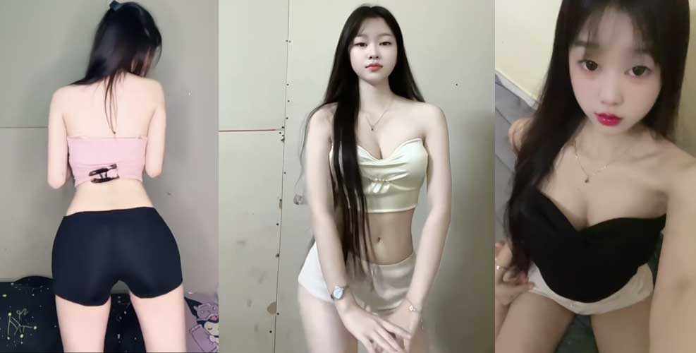 Clip gái xinh nhảy tiktok tik tok body đẹp mặt xinh gợi cảm Mê Hồn, Hot girl tik tok beautiful and captivating sexy dance, Clip hot girl tiktoker show bím ướt quần chip, Clip tik tok hot girl show hàng, Clip hot girl Tiktoker lộ clip nhạy cảm, Hot girl viet show hang tren tiktok, Clip gái xinh hot girl Tiktoker live stream show hàng múp NÓNG BỎNG, Hot Girl TikTok, Clip hot girl tiktoker show hàng múp nóng bỏng, Clip Hot Girl TikTok Ngực Bự, Clip hot girl tiktoker mặc đồ lót show hàng, Clip nhạy cảm hot girl tiktok, Clip hot girl idol BBi YYLive nhảy tiktok, Hot girl tiktoker Bình An đẹp hơn tiên nhảy gọi vốn, Clip hot girl nhảy tiktok lắc đit không chíp lộ bướm đen xì, Hot girl tik tok nhảy cuốn hút, Hot girl tik tok nhảy sexy, Hot girl tiktok nhảy sexy, Clip hot tiktoker show hàng sexy, Clip gái xinh 18 tiktoker sexy dance, Tiktoker sexy dance, Clip gái xinh tiktok nhảy sexy dance khoe vú đẹp, Clip tiktok sexy dance, Clip hot girl TikTok sexy, Hot tik tok sexy dance lộ sip, Clip gái xinh tiktok nhảy sexy khoe hàng, Clip tiktok girl sexy dance, Dieu Hoa Hoa, iDol tik tok Dieu Hoa Hoa, Dieu Hoa Hoa tiktok, Dieu Hoa Hoa tik tok, Tiktoker Dieu Hoa Hoa, Clip gái xinh nhảy tiktok, Clip gái xinh nhảy tiktok lộ bím đen xì, Gái xinh diện váy ren đen xuyên thấu lộ ti nhảy tiktok, Clip gái xinh mặc nội y nhảy sexy dance tiktok, Clip gái xinh thả rông ngực nhảy tiktok, Clip tiktok gai xinh nhảy sexy khoe hàng ngực khủng, Clip gái xinh tiktok nhảy khiêu gợi khoe vếu đẹp, Clip gái xinh tiktok mặc đồ lót nhảy nude, Clip gái xinh sexy dance nhảy tiktok lộ lông bím