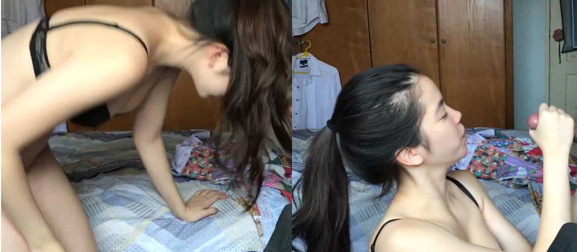 Em gái cực xinh body ngon bucu người yêu băn tinh vao mom, Gái xinh bu cu ban trai xuât tinh vao mieng, Xuat tinh vao mieng bạn gái, Clip xuat tinh vao mieng, Clip bắn tinh vào mồm gái xinh, Clip bắn tinh vào mồm, Clip em gái xinh mút cặc bắn tinh vào mồm, Clip bắn tinh trung vào mồm em gái, Clip em gái xinh xinh mút cu bắn tinh vào mồm, Clip em gái xinh ThanhZii Cute bu cu nguoi yeu cho ban tinh vao mom, Clip live chịch nhau bắn tinh vào mồm gái xinh, Clip xuất tinh vào mồm, Em gái xinh tóc vàng bu cu người yêu xuất tinh trung vào mồm, Clip anh trai sóc lọ bắn tinh vào mặt em gái xinh, Clip sóc lọ bắn tinh trùng vào mặt, Clip gái quần soc ngắn nhảy sexy lộ bướm, Clip gái xinh tắm nứng lon đổ socola lên người kích thích thu dam, Clip Vlog Youtuber gây sốc khi vừa ăn mỳ vừa lái xe, Clip hot girl Trâm Anh mặc quần sóc bò nhảy sexy dance lộ nội y, Clip em Trang Video Call Zalo bảo người yêu Sóc Lọ cho xem, Lộ clip nóng cán bộ tỉnh Sóc Trăng và thư ký, Clip trend hot nhất hôm nay, Clip hot nhất hôm nay, Clip HOT NHẤT MXH hôm nay, Clip đánh ghen hot nhất mạng xã hội hôm nay, Clip gái xinh khoe ngực trên mạng xã hội, Clip gái xinh bím múp mu cao show hàng mạng xã hội, Clip em gái xinh mu lồn to nhất mạng xã hội, Clip gái xinh Việt khoe hàng mạng xã hội