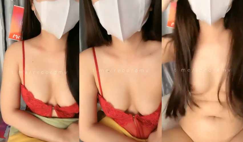 Clip em gái xinh mặc áo 2 dây màu đỏ sexy thả rông vú đẹp trên Live Stream cực gợi cảm body ngon hết nấc. Clip em gái xinh mặc áo 2 dây đỏ sexy Live Stream khoe vu đẹp thả rông, Gái xinh mặc áo 2 dây live stream sexy, Clip of a pretty girl wearing a sexy red tank top live streaming showing off her beautiful breasts without a bra, Pretty girl in a tank top live streams sexy, Gái xinh mặc áo 2 dây đỏ lộ vú đẹp trên live stream, Pretty girl wearing a red tank top showing off her beautiful breasts on live stream, Hot cute girl show her boobs on live, Clip gái xinh YYLive mới nhất hôm nay, Clip em gái xinh tóc vàng yyLive cởi hết, Clip gai xinh Trung Quốc YYlive, Gái xinh show hàng YYLive, Gái xinh show hàng MMLive, Clip gái xinh livestream lộ núm, Clip gái xinh livestream bán hàng hở ti, Clip gái xinh livestream bán hàng lộ ti, Clip gái xinh cute khỏa thân livestream, Gái xinh mặc váy ngủ thả rông livestream lộ vếu, Clip gái xinh livestream khoe bưởi đẹp, Clip gái xinh livestream thả rông khoe vếu khủng, Gái xinh livestream khoe bướm, Livestream gái xinh thay đồ, Gái xinh cute thả rông vếu đẹp livestream, Clip gái xinh hot girl thả rông livestream, Gái xinh mặc váy ngủ livestream, Clip gái xinh miền Tây livestream show hàng, Clip gái xinh livestream bán quần áo lộ hàng, Clip gái xinh mmLive live show chảy nước, Clip gái xinh cute tyhd mmLive lộ vú, Clip gái xinh mmLive sờ bướm trong quần lót, Clip gái xinh mmLive đút tay vào quần lót sờ bướm, Clip gái xinh MMLive mới nhất hôm nay, Gái mặc áo 2 dây lộ núm, Clip gái xinh mặc áo 2 dây hở ti, Gái xinh mặc áo 2 dây hở vú, Clip gái xinh mặc áo 2 dây, Gái mặc áo 2 dây sexy hở vú, Clip hot girl sinh viên mặc áo 2 dây khoe hàng, Clip gái xinh Viet Nam mặc áo 2 dây live show bím non, Clip em gái teen Linh 2k6 mặc áo 2 dây không chip show bím đẹp