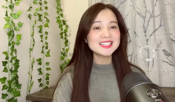 Clip em gái xinh nói về Mùi Vị Của Bím Mút Bím có sao không, Bướm có mùi gì Thơm bướm có sao không, Biểu hiện THẬT LÒNG của đàn bà khi YÊU, Clip biểu hiện lên đỉnh đạt khoái cảm của con gái khi Sex, Clip khám phá kỹ lưỡng chổ này Phụ nữ mê và phê, Clip em gái teen xinh hướng dẫn làm tình cực kích thích, Clip gái xinh hướng dẫn quan hệ tình dục, Clip em gái xinh hướng dẫn làm phụ nữ lên đỉnh, Cách làm con gái sướng rên và phê, Clip cô giáo Liên hướng dẫn quan hệ tình dục cực kỳ nóng bỏng, Clip hack camera cặp đôi quan hệ tình dục, Clip cặp đôi quay cảnh quan hệ tình dục cận cảnh, Clip cặp đôi quan hệ tình dục với tư thế độc lạ, Clip quan hệ tình dục some, Clip các tư thế quan hệ tình dục tạo cảm giác mới lạ, Clip bướm lông rậm quan hệ tình dục thích không, Clip quan hệ tình dục nhiều người, Clip chàng trai sốc vì nhu cầu quan hệ tình dục của bạn gái, Clip vợ bắt quả tang chồng đang quan hệ tình dục với gái lạ trên giường, Clip gái xinh hướng dẫn chị em thủ dâm khi thèm quan hệ tình dục XINH KHÔNG CHỊU ĐƯỢC, Clip gái xinh rên trong lúc quan hệ tình dục, Lộ Clip NÓNG cặp đôi tuổi teen quan hệ tình dục trên ghế sofa, Có nên quan hệ tình dục khi mang thai, Hướng dẫn lên đỉnh khi quan hệ tình dục, Cách tính chu kỳ kinh nguyệt khi quan hệ tình dục, Các thư thế quan hệ tình dục khi mang thai, Clip hướng dẫn các tư thế quan hệ tình dục phê nhất, Thời điểm lên đỉnh khi quan hệ tình dục, Hướng dẫn quan hệ tình dục đạt khoái cảm cho cả hai, Tổng hợp tư thế quan hệ tình dục phê lòi, Quan hệ tình dục khi mang bầu có nguy hiểm không, Gái xinh 18 hướng dẫn quan hệ tình dục, Thèm muốn quan hệ tình dục, Những tư thế quan hệ tình dục độc lạ, Nói bậy khi quan hệ tình dục tăng ham muốn kích thích, Quan hệ tình dục, Làm mới tư thế quan hệ tình dục, Cách đạt khoái cảm cho cả 2 khi quan hệ tình dục, Tổng hợp tư thế quan hệ tình dục, Thượng mã phong khi quan hệ tình dục, Clip cặp đôi quan hệ tình dục với nhiều tư thế khác nhau, Biện pháp an toàn khi quan hệ tình dục lần đầu, Clip quan hệ tình dục tập thể, Quan hệ tình dục Hàn Quốc, Quan hệ tình dục khi mang thai có nguy hiểm không, Các tư thế quan hệ tình dục khi mang bầu, Gái xinh hướng dẫn quan hệ tình dục không xuất tinh sớm, Clip các tư thế quan hệ tình dục phê nhất, Clip mùi vị của bướm con gái, Mùi vị bướm con gái, Clip gái xinh nói về mùi vị bướm con gái