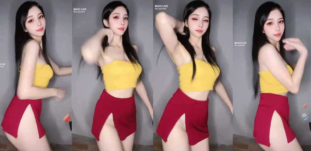Clip em hot girl Bigo nhảy tiktok sexy đẹp như Phạm Băng Băng, Clip gái xinh nhảy Bigo sexy Linh Baby, Bigo Linh Baby nhảy sexy cực gợi cảm, Gái xinh Bigo nhảy ngoáy mông nóng bỏng, iDol Bigo live Vietnamese, Vietnamese girl Bigo Live drum, Bigo Live Vietnamese sexy dance big butts, Asian Vietnamese Happy Cam gái xinh Việt Nam Bigo Live CỰC XINH lộ ti, Gái xinh nứng Lol nhảy sexy Bigo Live lộ hàng gợi cảm, Gái xinh mới lớn vếu căng BIGO LIVE nhảy sexy lộ hàng, Gái xinh Bigo Live sexy da trắng show vếu đẹp, Gái xinh Bigo Live HOT NHẤT 2025 nữ thần Bigo Live, Nữ Thần Bigo Live Hot Nhất 2025, Gái xinh HOT NHẤT Bigo Live body đẹp, Gái xinh mặc quần lót show Bigo Live mu đẹp, Gái xinh Bigo Live mu đẹp, Gái xinh Bigo Live mu lon đẹp, Hottest Bigo Live girls 2025 Bigo Live goddess, Hottest Bigo Live Goddess 2025, Hottest Bigo Live girls with beautiful body, Hottest Bigo Live girls wearing panties with beautiful pussy, Hottest Bigo Live girls with beautiful pussy, Hot girl đồ lót bikini Bigo Live, Gai xinh thu dam Bigo Live, Clip gái xinh thủ dâm rên la kích thích, Clip gái xinh Việt thử đồ lót nhìn cực dâm, Clip gái xinh khỏa thân thủ dâm, Clip gái xinh nứng lol thủ dâm, Clip gái xinh ngực đẹp thủ dâm, Clip gái xinh cute thủ dâm, Clip gái xinh móc bím thủ dâm, Clip gái xinh móc bướm thủ dâm, Clip gái xinh bướm đẹp thủ dâm, Clip gái xinh thủ dâm, Clip gái xinh cute móc bướm thủ dâm, Clip gái xinh thủ dâm tự sướng trên giường, Gái xinh đùi to nhảy Bigo live lộ hàng, Clip gái xinh LacyZ lộ hàng trên bigo live, Tổng hợp clip gái xinh Bigo Live lộ hàng nóng bỏng, Gái xinh lộ hàng trên Bigo live, Clip gái xinh Bigo Live nứng lol show hàng, Gái xinh lộ hàng trên bigo live girl xinh thả rông, Clip gái xinh Bigo Live lộ hàng đang tắm truồng đã xinh lại còn hát hay, Gái xinh vú đẹp bigo live lộ hàng, Clip gái xinh lông bím đẹp show hàng trên Bigo Live, Clip gái xinh Linh Linh Bigo Live lộ hàng, Clip gái xinh Bigo live lộ hàng, Clip gái xinh bigo live lộ hàng, Gái xinh show hàng Bigo Live lộ vú đẹp thả rông, Clip gái xinh Bigo Live sexy dance lộ hàng, Hot girl Bigo Live nude, Bigo live lộ hàng quần silip đen, BIGO LIVE gái nhảy lộ hàng, Em gái teen mặc đồ hải quân nhảy bigo live lộ hàng, Hot girl bigo live lộ hàng, Clip bigo live my mèo nhảy lộ hàng