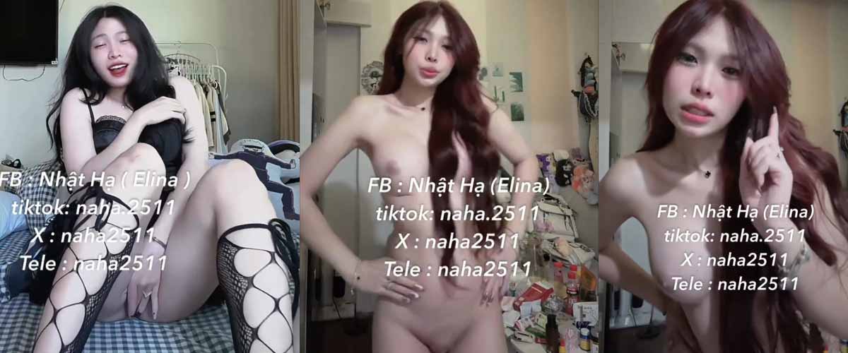 FULL CLIP Nhật Hạ Naha.2511 Live Show. Clip idol gái xinh mạng xã hội tiktok Naha.2511 Nhật Hạ Onlyfans show nude sexy gợi cảm khoe body nóng bỏng khiêu khích tất cả mọi ánh nhìn. FULL CLIP Nhật Hạ Naha.2511 Live Show, Clip idol sexy Naha.2511 Nhật Hạ Onlyfans, Clip Sexy Naha2511 live show nude nóng bỏng gợi cảm, Clip hot girl Nhật Hạ show hàng nóng bỏng, Clip NaHa2511 twitter, Clip Naha25_11 Twitter, Clip Naha2511._, Clip Naha2511 live show, Clip Nana2511 livestream, Clip Nhật Hạ Elina show hàng, Clip Nhật Hạ lộ cảnh nóng, Clip hot girl Nhật Hạ Elina lộ cảnh nóng, Nhật Hạ show hàng trên twitter, Clip Nhật Hạ Elina live show, Nữ sinh Xinh Nhất Vịnh Bắc Bộ, Clip gái Nhật Bản thu dam, Clip gái xinh Nhật Hạ lộ cảnh chịch, Clip Nhật Hạ live show hàng gợi cảm, Clip Nhật Hạ Elina MMLive, Clip Nhật Hạ Elina YYLive, Clip Nhật Hạ Bigo Live, Clip HOT NHẤT MXH, Gái xinh khoe ngực nổi nhất hiện nay, Clip em gái dâm nhất Việt Nam mặc thử đồ lót, Clip gái xinh Nhật Bản khỏa thân, Gái xinh vếu khủng nhất thế giới, Gái Nhật háng rộng lọt khe, Diễn viên phim người lớn xinh nhất, Nữ sinh Nhật Bản mặc váy ngắn, Gái xinh hot girl Nhật Bản bướm đẹp vú đẹp, Nhật Hạ Naha2511 YYLive, Nhật Hạ Naha 2511 live show nude, Clip sexy Nhật Hạ Naha2511 newest, Clip Nhật Hạ Naha2511 sexy nude, Nhật Hạ Naha2511 Swaglive, Nhật Hạ Naha2511 Onlyfans, Nhật Hạ Naha2511 Stripchats, Clip gái xinh show hàng, Clip gái xinh show hàng ngon, Clip gái xinh 96 show hàng tự sướng