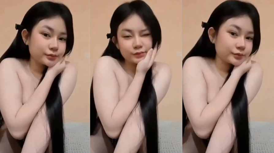 Em gái xinh Việt Nam live show trên YYLive show body mũm mĩm dễ thương. Gái xinh YYLive show body mũm mĩm dễ thương, Clip gái xinh YYLive mới nhất hôm nay, Clip gái xinh mmLive đút tay vào quần lót sờ bướm, Gái xinh Mmlive livestream, Clip gái xinh mmLive, Gái xinh body mũm mĩm live stream, Gái xinh bướm đẹp, Ngắm gái xinh Việt Nam vú khủng, Clip gái xinh 18 gợi cảm, Clip gái xinh vú đẹp, Gái xinh nghịch bướm, Teen girl Chubby Vietnam, Chubby Vietnamese girls, Hot girl Vietnamese show body chubby, Clip hot girl Vietnamese show chubby pussy, Clip teen girl Vietnamese show body chubby, Clip Chubby teen Vietnamese girl big boobs nipples ngực bự cực xinh cố tình để lộ núm ti, Hot teen cute Vietnamese chubby pussy, Hot girl Vietnamese show pussy chubby, Asian Vietnamese girl chubby body pussy, Vietnamese chubby pussy girl, Chubby girl Asian Vietnamese masturbation, Teen girl Vietnamese Asian show her chubby, Looking at pretty girl 18 chubby butterfly vietnam butterfly mup, Vietnamese girl chubby masturbate public in cafe restaurant, Vietnamese teen girl show chubby, Teen girl Vietnamese show chubby, Chubby Vietnamese girl, Clip 18 beautiful Vietnamese girl showing off butterfly chubby, Girl Vietnamese on bed show chubby, Hot girl Little Vietnam show pussy chubby, Vietnamese teen girl 2007 show her chubby, Asian girl Vietnamese Tho Xinh 2006 show her chubby pussy, Vietnamese titktoker girl cute show her chubby pussy, Clip Chubby teen Vietnamese girl big boobs nipples, Hot girl Asian Vietnamese show chubby body, Em Le Vietnamese girl show her chubby pussy, Looking at beautiful Vietnamese girl with chubby, Hot girl Asian Vietnamese show pussy chubby, Vietnamese Asian Girl ChipF show pussy chubby, Hot Asian Vietnamese cute girl show her pussy chubby, Looking at Vietnamese chubby cunts, Asian girl Vietnamese show pussy chubby