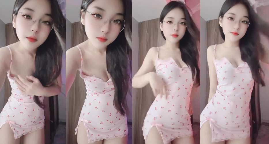 Clip gái xinh nhảy bigo live sexy đẹp nghiêng nước nghiêng thùng, Clip gái xinh nhảy Bigo Live gợi cảm, Clip gái xinh nhảy tiktoker nóng bỏng, Gái xinh đeo kính cận nhảy sexy nứng lon, Gai xinh đeo kính cận nứng lôn nhảy sexy, Clip gái xinh show hàng nhảy sexy, Clip gái xinh 18 nhảy khỏa thân, Clip gái xinh Bigo thả rông nhảy lộ bướm đen, Clip gái xinh nhảy uốn éo vuốt ve cực dâm, Clip gái xinh nhảy khiêu dâm, Clip gái xinh nhảy khỏa thân, Clip gái xinh Bigo nhảy sexy lộ bướm đen, Clip gái xinh Việt nhảy khiêu gợi, Clip gái xinh body đẹp nhảy sexy, Clip gái xinh chân dài khỏa thân nhảy sexy dance, Clip gái xinh mặc đồ lót nhảy sexy, Clip gái xinh nhảy sexy, Clip gái xinh show hàng vú đẹp nhảy sexy, Clip gái xinh vú đẹp nhảy sexy, Clip gái xinh Việt cute nhảy sexy gợi tình, Clip gái xinh Việt Nam nhảy gợi tình, Clip gái xinh cute nhảy sexy dance, Clip gái xinh nhảy khiêu gợi lộ hàng, Clip gái xinh khỏa thân nhảy sexy, Clip gái xinh dáng đẹp show vú đẹp nhảy sexy, Clip nhạy cảm gái xinh Việt Nam, Clip gái xinh 18 nhảy sung lộ bướm lông đen xì, Clip em gái xinh mới lớn khỏa thân nhảy sexy, Clip gái xinh chân dài dáng nuột khỏa thân nhảy sexy dance, Gái xinh 18+ nhảy sexy, Clip gái xinh cute nhảy sexy lộ núm, Gái xinh việt nam vếu đẹp nhảy sexy uốn éo gợi tình, Clip gái xinh Facebook nhảy sexy, Gái xinh nhảy khiêu gợi, Gái xinh lộ hàng nhạy cảm trên phố, Clip gái xinh mặc quần lót ren nhảy sexy, Gái xinh mặc váy ren không mặc quần lót nhảy khiêu dâm lộ bím, Clip gái xinh show hàng đẹp nhảy sexy, Gái xinh mặc váy ren không mặc quần lót nhảy khiêu dâm lộ bướm, TikTok gái xinh nhảy, Clip gái xinh Việt Nam đùi to mông căng nhảy sexy