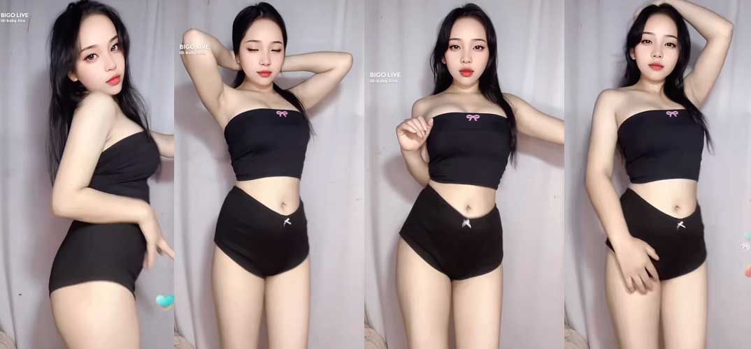 Clip gái xinh nhảy Bigo Sexy cực nứng, Gái xinh mới lớn nhảy bigo live, Gái xinh tuổi teen mới lớn nhảy tiktok, Gái xinh mới lớn vếu căng BIGO LIVE nhảy sexy lộ hàng, Gái xinh Bigo Live sexy da trắng show vếu đẹp, Gái xinh Bigo Live HOT NHẤT 2025 nữ thần Bigo Live, Nữ Thần Bigo Live Hot Nhất 2025, Gái xinh HOT NHẤT Bigo Live body đẹp, Gái xinh mặc quần lót show Bigo Live mu đẹp, Gái xinh Bigo Live mu đẹp, Gái xinh Bigo Live mu lon đẹp, Hottest Bigo Live girls 2025 Bigo Live goddess, Hottest Bigo Live Goddess 2025, Hottest Bigo Live girls with beautiful body, Hottest Bigo Live girls wearing panties with beautiful pussy, Hottest Bigo Live girls with beautiful pussy, Hot girl đồ lót bikini Bigo Live, Gai xinh thu dam Bigo Live, Clip gái xinh thủ dâm rên la kích thích, Clip gái xinh Việt thử đồ lót nhìn cực dâm, Clip gái xinh khỏa thân thủ dâm, Clip gái xinh nứng lol thủ dâm, Clip gái xinh ngực đẹp thủ dâm, Clip gái xinh cute thủ dâm, Clip gái xinh móc bím thủ dâm, Clip gái xinh móc bướm thủ dâm, Clip gái xinh bướm đẹp thủ dâm, Clip gái xinh thủ dâm, Clip gái xinh cute móc bướm thủ dâm, Clip gái xinh thủ dâm tự sướng trên giường, Gái xinh đùi to nhảy Bigo live lộ hàng, Clip gái xinh LacyZ lộ hàng trên bigo live, Tổng hợp clip gái xinh Bigo Live lộ hàng nóng bỏng, Gái xinh lộ hàng trên Bigo live, Clip gái xinh Bigo Live nứng lol show hàng, Gái xinh lộ hàng trên bigo live girl xinh thả rông, Clip gái xinh Bigo Live lộ hàng đang tắm truồng đã xinh lại còn hát hay, Gái xinh vú đẹp bigo live lộ hàng, Clip gái xinh lông bím đẹp show hàng trên Bigo Live, Clip gái xinh Linh Linh Bigo Live lộ hàng, Clip gái xinh Bigo live lộ hàng, Clip gái xinh bigo live lộ hàng, Gái xinh show hàng Bigo Live lộ vú đẹp thả rông, Clip gái xinh Bigo Live sexy dance lộ hàng, Hot girl Bigo Live nude