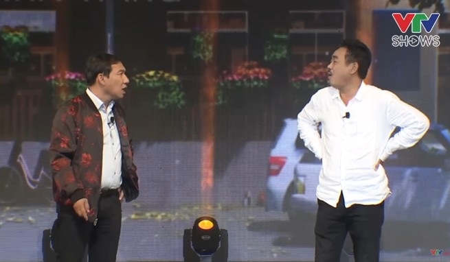 HÀI TẾT 2026 Ngọc Hoàng Việt Nam vi hành sang trời Tây CHẾT CƯỜI, PHIM HÀI TẾT 2026 | Táo Quân Vi Hành | CỰC HAY, Phim hài Tết 2026 Táo Quân Vi Hành, Phim hài Tết 2026 Ngọc Hoàng Vi Hành trời Tây, Phim hài Tết 2026 Táo Quân vi hành trời Tây, Phim hài Tết Quang Thắng, Phim hài Tết Quốc Khánh, Phim hài Tết Xuân Bắc, Phim hài Tết Công Lý, Phim hài Tết Tự Long, Phim hài Tết Kẻ Trộm Đêm 30, Phim hài Tết Kẻ Trộm Đêm Giao Thừa, Phim Hài Tết 2026, Xem Hài Tết HAY NHẤT, Tổng Hợp Clip Hài Tết Xuân Bắc Tự Long HAY và Ý NGHĨA NHẤT, Hài Tết của Xuân Bắc và Tự Long Ý NGHĨA và HAY NHẤT, Hài Tết Tự Long Xuân Bắc Gửi Xe Hội Làng | HÀI TẾT Hay Nhất
