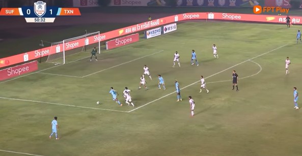 Highlights Shan United 0-3 Nam Định FC Full Highlights, Latest Football Highlights, Latest Football Full Highlights, Football Full Goals Highlight, Football Full Highlight, Clip bóng đá Việt Nam, Bóng đá Việt Nam