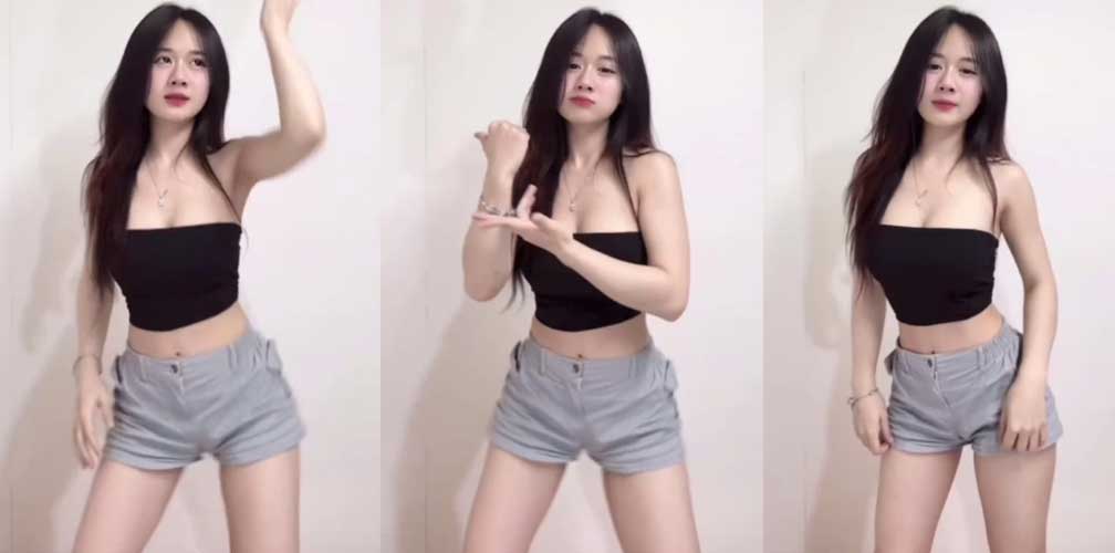 Em hot girl gái xinh tik tok với khuông mặt xinh ngây thơ trong trắng nhảy sexy cực đẹp lộ clip nóng gợi cảm. Hot girl cute Binh An Tiktoker nhảy lộ hàng clip gợi cảm, Clip HOT Tiktoker Bình An ĐẸP NHƯ Thiên Thần nhảy sexy dance gọi vốn, Bình An nhảy gọi vốn, Hot girl tiktok Bình An căng đét nhay sexy gọi vốn, Clip hot tiktoker Bình An mông ngực căng đét nhảy khiêu gợi gọi vốn, Hot girl Bình An siêu dễ thương nhảy sexy gọi vốn, Hot tiktoker Bình An nhảy gọi vốn hot nhất hôm nay, Clip gái xinh YYLive mới nhất hôm nay, Clip gái xinh mới nhất hôm nay, Clip gái xinh cute mới nhất hôm nay, Clip gái xinh MMLive mới nhất hôm nay, Hot girl tiktoker Bình An đẹp hơn tiên nhảy gọi vốn, Hot girl tiktok Bình An đẹp nhất từ trước đến này nhảy gọi vốn, Gái xinh teen Bình An đeo kính dễ thương nhảy tiktok gọi vốn, Clip gái xinh mặc đồ lót sexy nhảy tiktok, Em gái xinh lột áo áo ngực nhảy sexy tiktok, Clip gái xinh nhảy sexy dance khoe hàng tiktok, Clip gái xinh tiktok nhảy sexy dance khoe mông căng mọng, Clip gái xinh thả rông ngực nhảy tiktok, Clip gái xinh sexy dance nhảy tiktok lộ lông bím, Clip gái xinh tiktok nhảy sexy dance khoe vú đẹp, Clip gái xinh cute thả rông ngực, Clip gái xinh cute thả rông ngực lộ nhũ hoa, Clip gái xinh cute tự sướng, Clip gái xinh cute ngực đẹp thả rông, Clip gái xinh cute Việt Nam
