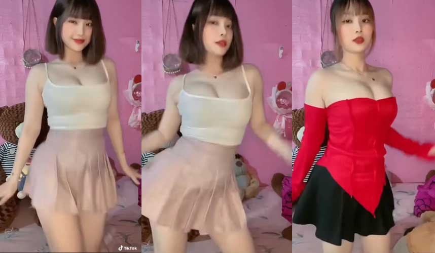 Clip em gái xinh tuổi teen mới lớn Tạ Thanh Nhi một idol tiktoker nổi tiếng ngày mới vào nghề live app sexy cực dễ thương...Clip hot girl Tiktoker Tạ Thanh Nhi Bigo Live nhảy dance thời còn Ngoan Xinh Yêu. Clip hot girl Tiktoker Tạ Thanh Nhi Bigo Live nhảy dance thời còn Ngoan Xinh Yêu, Clip Tạ Thanh Nhi ngày mới vào nghề live app sexy, Hot girl sexy YYLive dancing Ta Thanh Nhi, Girl cute sexy dance MMLive Ta Thanh Nhi, Clip Tạ Thanh Nhi ngày xưa đáng yêu, Clip hot girl cấp 3 Tạ Thanh Nhi ngày mới live stream, Clip bigo live sexy dance, Sexy dance bigo live, Gái xinh idol tiktoker Tạ Thanh Nhi mặc đồ lót màu đỏ sexy nhảy khiêu gợi lắc đít nóng bỏng, Gái xinh idol tiktoker Tạ Thanh Nhi bikini sexy nhảy khiêu gợi lắc đít nóng bỏng, Gái xinh tiktok nhảy khiêu gợi, Gái xinh mặc nội y đỏ nhảy khiêu gợi, Gái xinh nhảy sexy khiêu gợi, Clip gái xinh dáng đẹp show vú đẹp nhảy sexy, Clip gái xinh show hàng vú đẹp nhảy sexy, Clip gái xinh nhảy sexy, Clip gái xinh show hàng nhảy sexy, Clip gái xinh Bigo nhảy sexy lộ bướm đen, Clip gái xinh khỏa thân nhảy sexy, Clip gái xinh chân dài dáng nuột khỏa thân nhảy sexy dance, Clip gái xinh mặc đồ lót nhảy sexy, Gái xinh 18+ nhảy sexy, Clip gái xinh mặc quần lót ren nhảy sexy, Clip gái xinh vú đẹp nhảy sexy, Clip gái xinh chân dài khỏa thân nhảy sexy dance, Gái xinh việt nam vếu đẹp nhảy sexy uốn éo gợi tình, Clip gái xinh cute nhảy sexy dance, Clip gái xinh Việt cute nhảy sexy gợi tình, Clip gái xinh show hàng đẹp nhảy sexy, Clip gái xinh body đẹp nhảy sexy, Clip gái xinh Hàn Quốc nhảy sexy, Gái xinh Tạ Thanh Nhi nhảy khiêu gợi cực sung, Gái xinh Tạ Thanh Nhi lắc đít cực sung, Clip gái xinh mặc nội y nhảy sexy dance tiktok, Clip gái xinh tiktok nhảy khiêu gợi khoe vếu đẹp, Gái xinh body đẹp vén ngực nhảy tiktok lộ hàng, Clip gái xinh tiktok nhảy sexy chổng mông, Clip gái xinh Việt Nam nhảy gợi tình, Clip gái xinh nhảy khiêu dâm, Clip gái xinh nhảy uốn éo vuốt ve cực dâm, Gái xinh nhảy khiêu gợi, Clip nhạy cảm gái xinh Việt Nam, Vietnames girl dancing, Clip erotic Vietnamese girl dancing