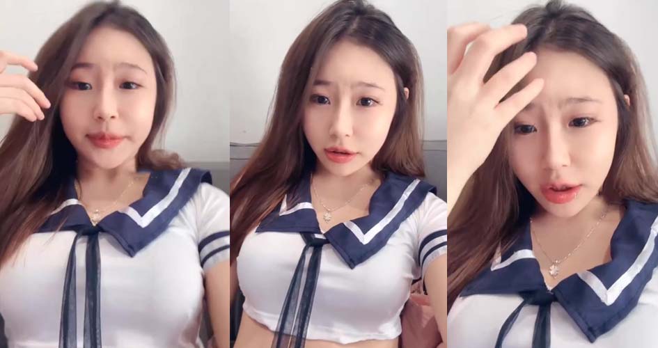 Girl xinh teen idol tiktoker BicThao MMLive dễ thương trong chiếc áo thủy thủ, Em nữ thủy thủ Bích Thảo BicThao tà răm rất yêu biển đảo, Hot teen em Bích Thảo BicThao BichThao dễ thương, Clip idol teen BicThao Bích Thảo Baby cởi sạch đồ Livestream ngực đẹp núm nhỏ xinh, Bích Thảo Babyz chổng mông banh hàu ra cho anh em ngắm, Bích Thảo Babyz khoe ngực đẹp non tơ, Bích Thảo Babyz livestream khoe ngực núm hồng nhỏ xinh, Clip idol teen BicThao Bích Thảo Baby Live show Full HD, Clip idol teen BicThao Bích Thảo Baby khoe ngực hồng trên Live, Vietnamese teen live show young nipples, Vietnamese young girl teen show her nipples, Bích Thảo Baby live show khoe ngực hồng non tơ, Clip Bích Thảo Babyz Bigo Live show full ngực đẹp, Idol Bích Thảo đi Spa chem chép để hoá thân thành sugar baby, Clip idol Sugar Baby BicThao Bích Thảo đi spa lộ hàng, Bích Thảo Baby Swaglive show full, Gái xinh Bích Thảo Baby show full, Bích Thảo BicThao Onlyfans, Bich Thao BicThao mới nhất, Clip Bích Thảo BicThao stripchat show, Clip teen idol girl xinh VN Bích Thảo bicthao cởi đồ Livestream, Clip idol gái xinh Bích Thảo livestream show full body, Bich Thao YYLive, Clip Bích Thảo BicThao tự sướng với dưa chuột, Bich Thao BicThao recent video, Bich Thao MMLive tắm show hàng, Clip idol gái xinh Bích Thảo (bicthao) show full hd body đẹp mê mẩn, Clip Bigo live idol Bích Thảo show body đẹp ngây ngất, Bich Thao BicThao new video, Clip idol gái xinh teen vn Bích Thảo BicThao live show trong phòng tắm, Bich Thao BicThao latest video, BichThao idol tik tok live show hàng, Clip gái xinh show hàng ngực đẹp, Gái xinh 2K ngực đẹp thả rông, Clip gái xinh dáng đẹp show ngực đẹp, Gái xinh ngực đẹp vạch áo show hàng gợi cảm, Clip gái xinh 18 ngực đẹp, Clip gái xinh ngực đẹp thủ dâm, Clip gái xinh cute ngực đẹp thả rông, Asian young girl cute show her boob nipples